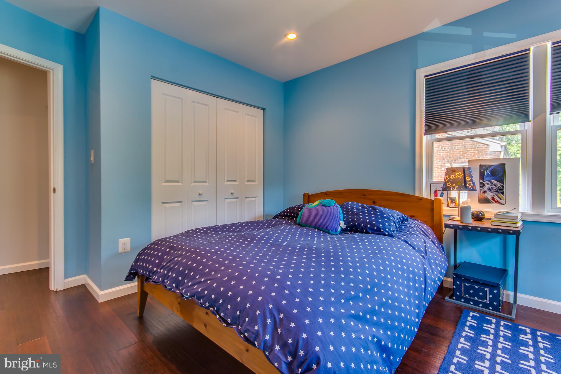 ORCHARDALE - Residential Lease