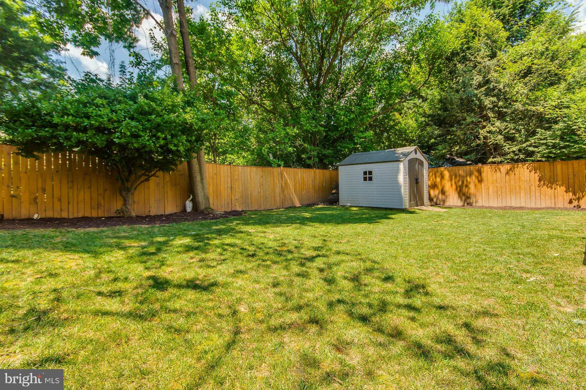 ORCHARDALE - Residential Lease