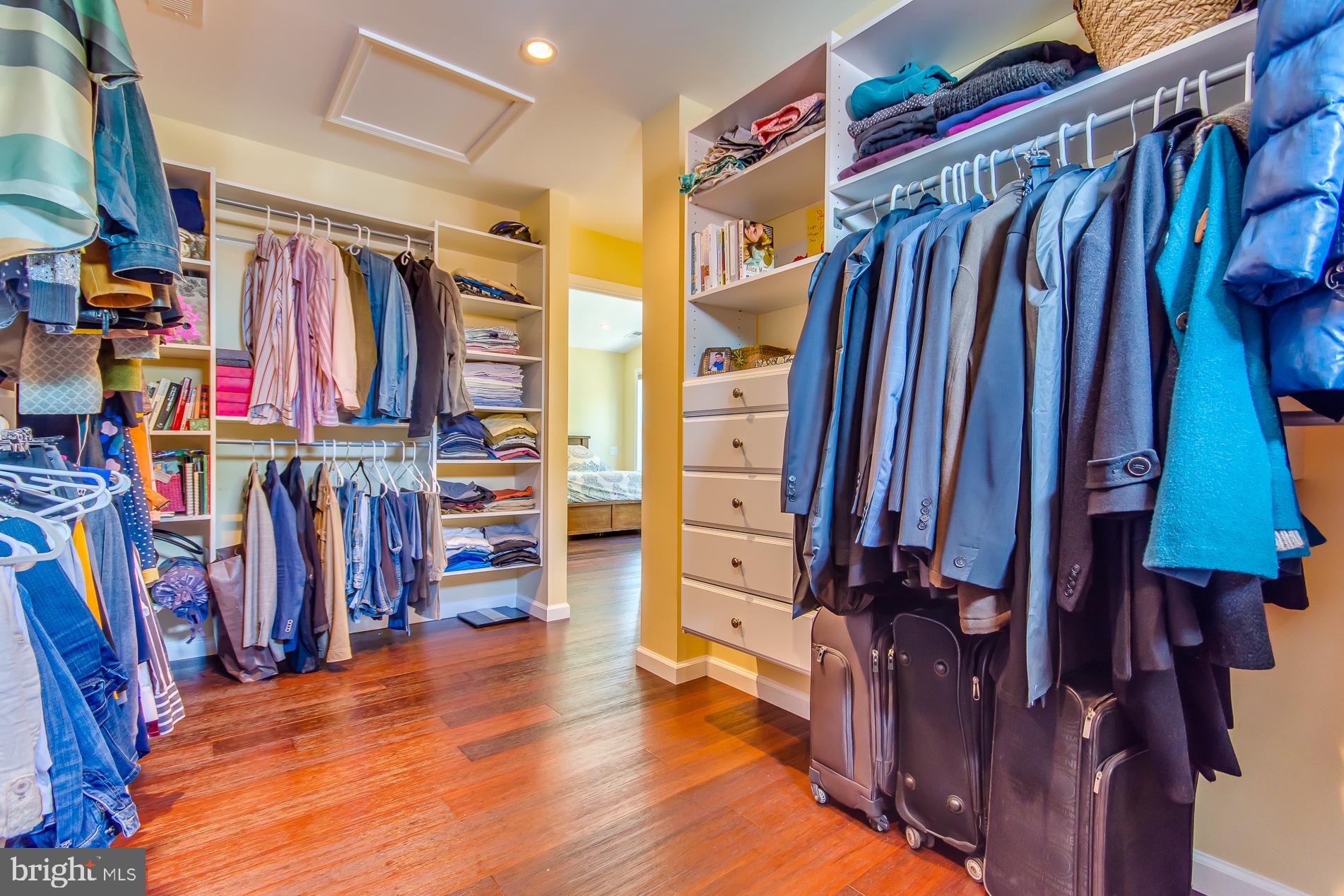 ORCHARDALE - Residential Lease