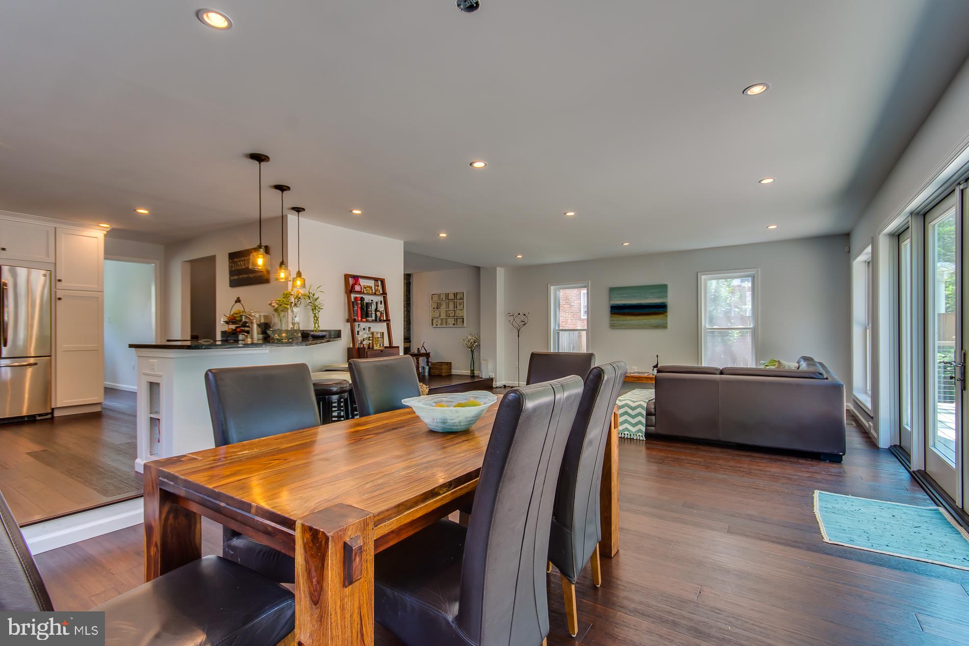 ORCHARDALE - Residential Lease