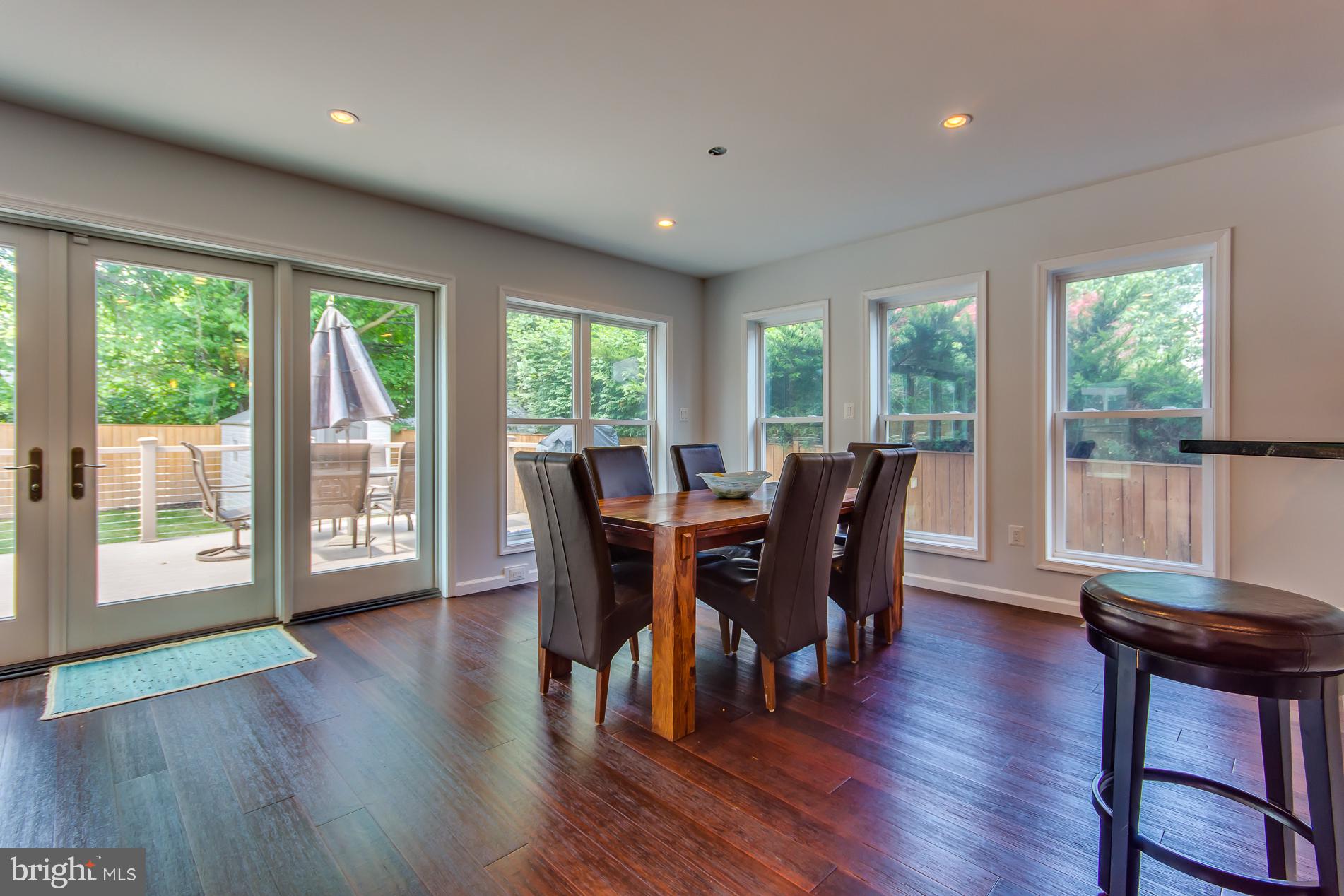 ORCHARDALE - Residential Lease