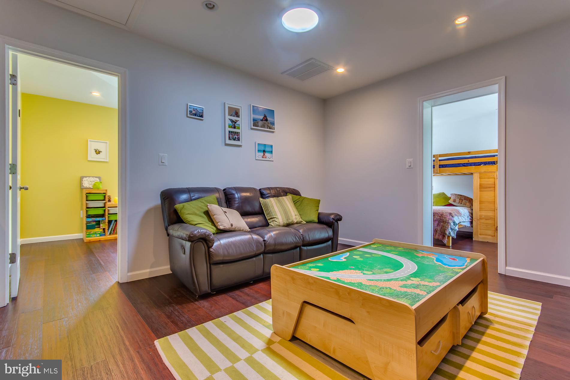 ORCHARDALE - Residential Lease