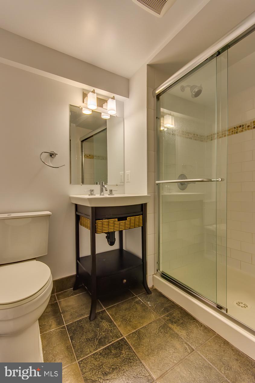 ORCHARDALE - Residential Lease