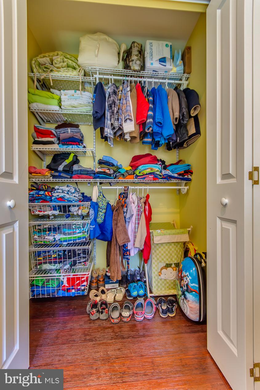 ORCHARDALE - Residential Lease