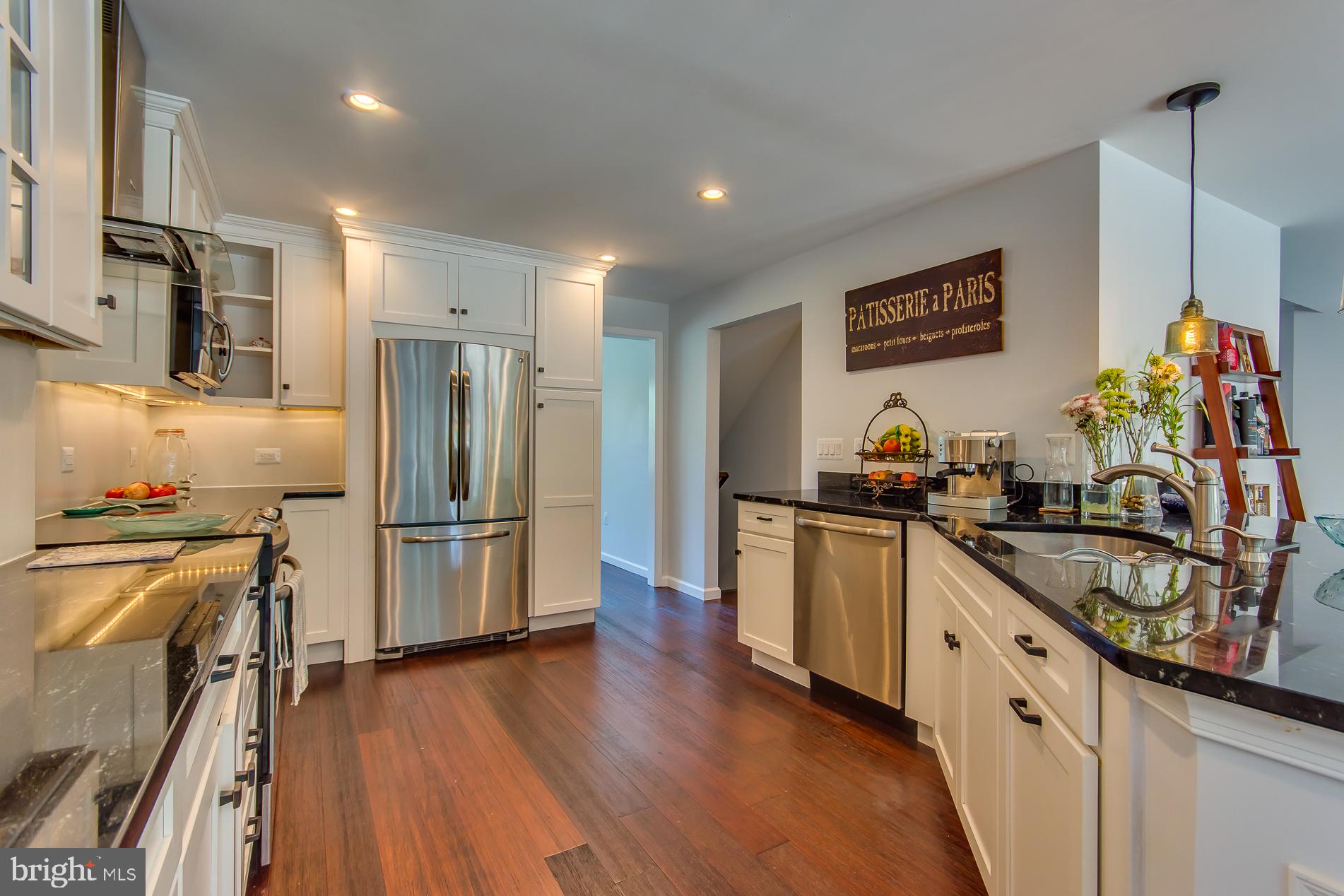 ORCHARDALE - Residential Lease