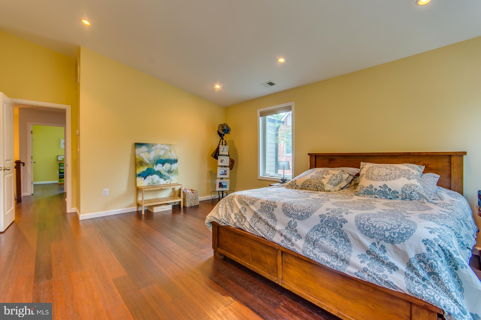 ORCHARDALE - Residential Lease