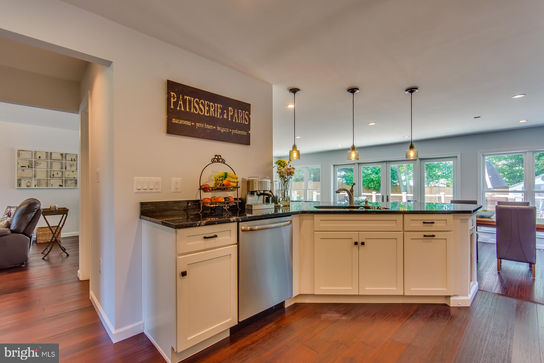 ORCHARDALE - Residential Lease