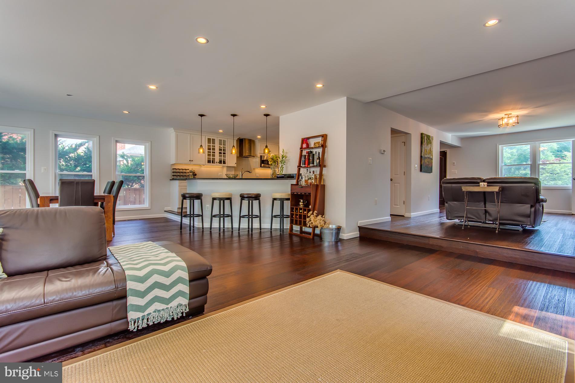 ORCHARDALE - Residential Lease