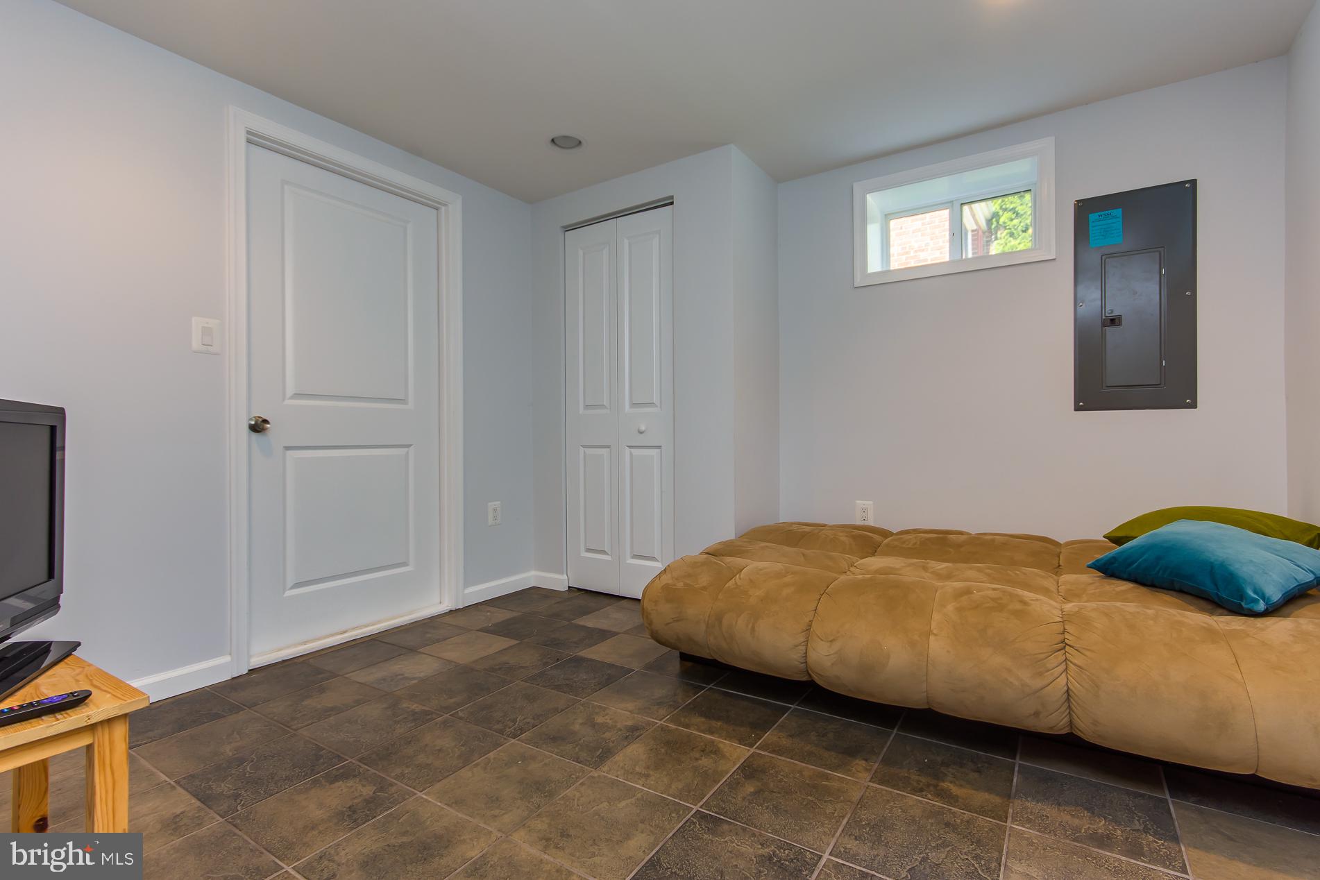 ORCHARDALE - Residential Lease