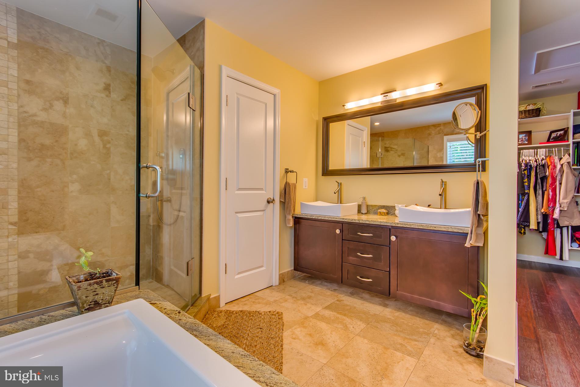 ORCHARDALE - Residential Lease