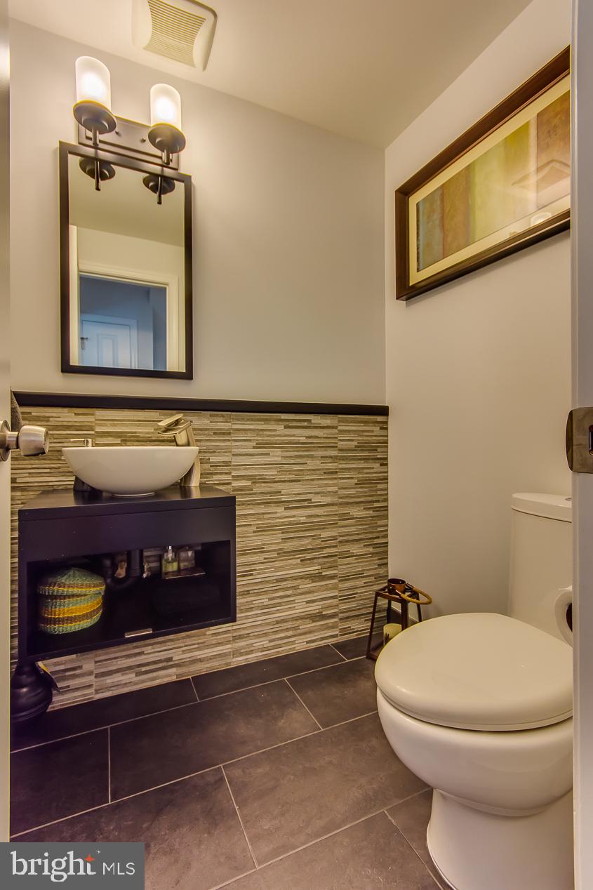 ORCHARDALE - Residential Lease