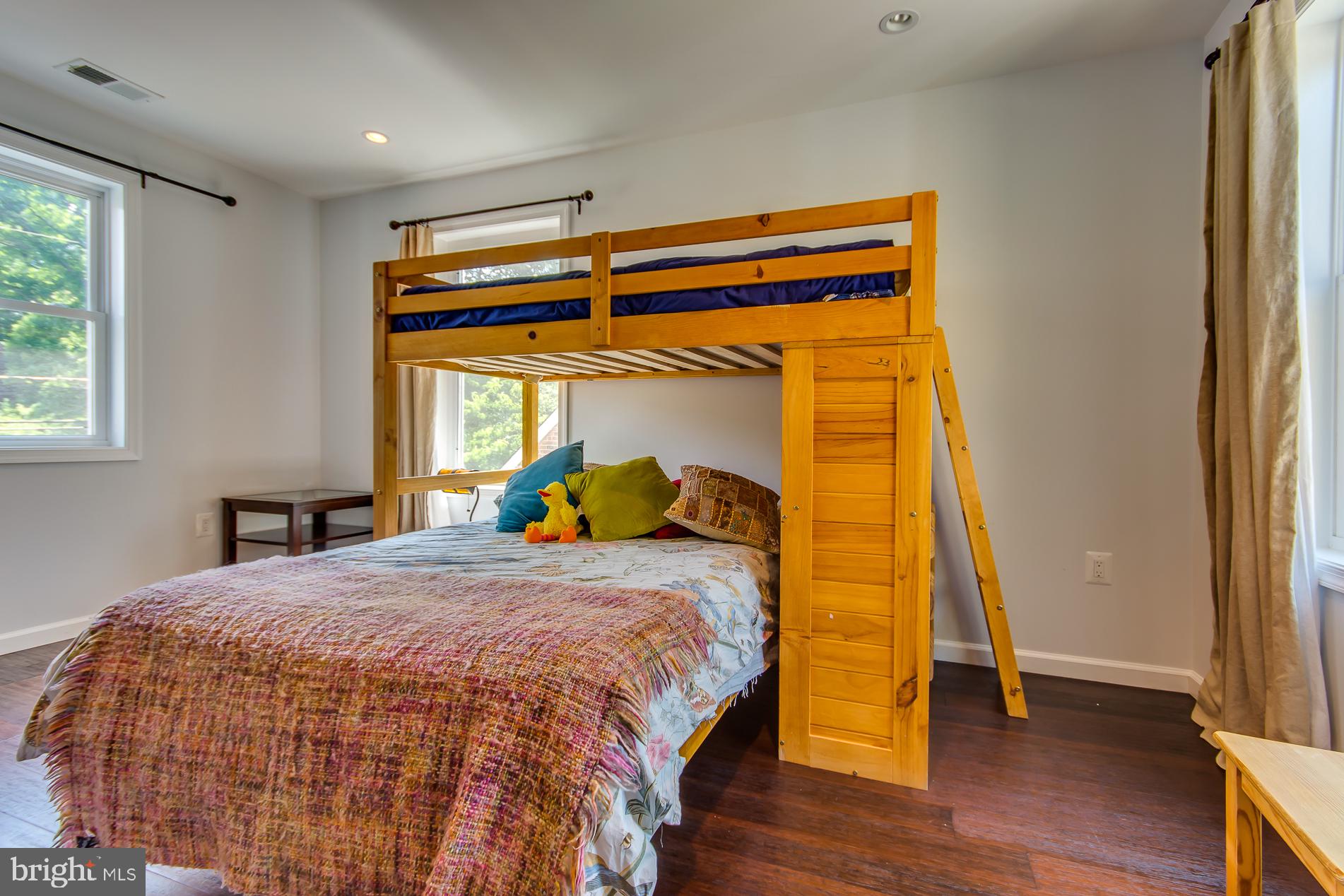 ORCHARDALE - Residential Lease