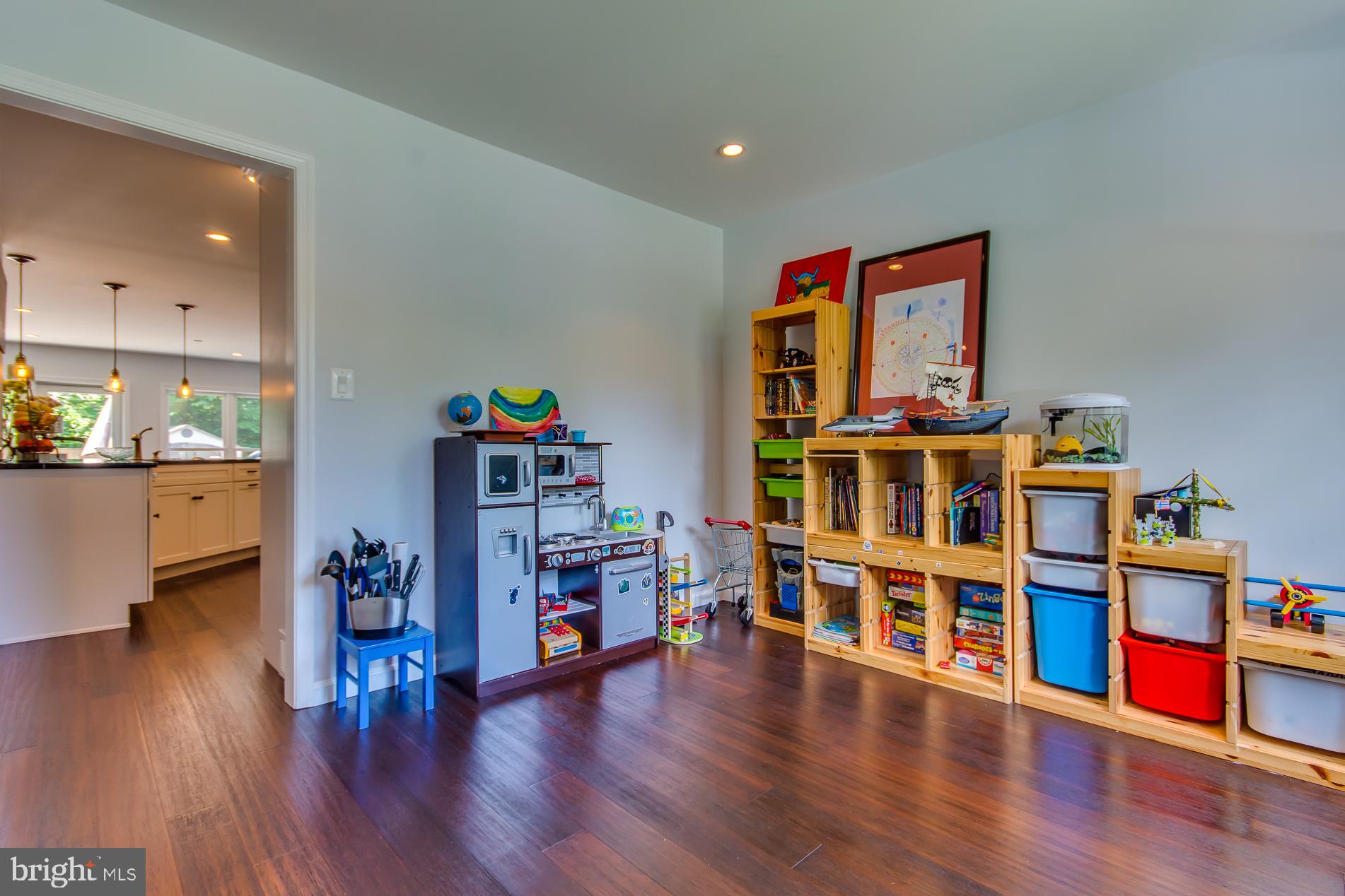 ORCHARDALE - Residential Lease