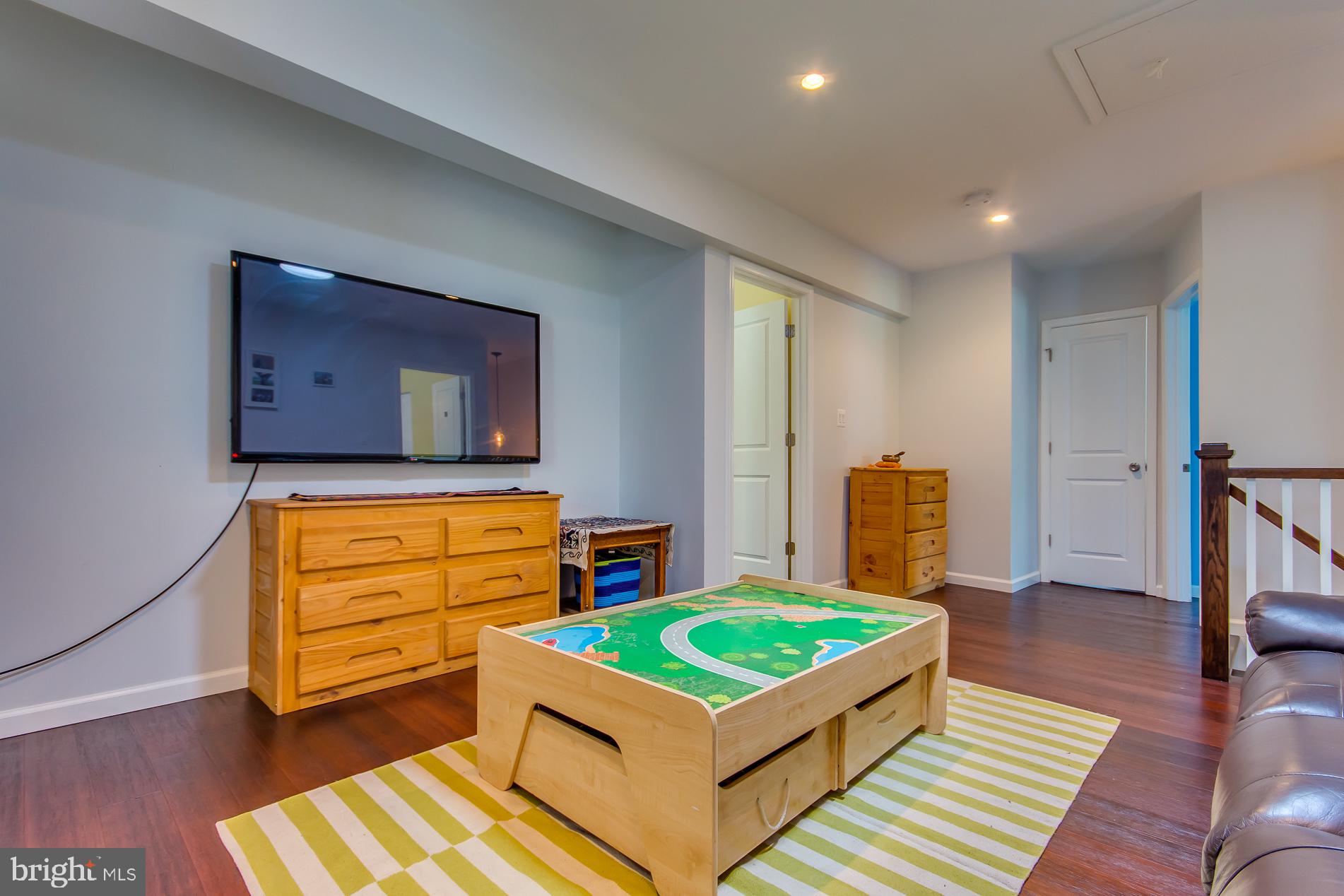 ORCHARDALE - Residential Lease