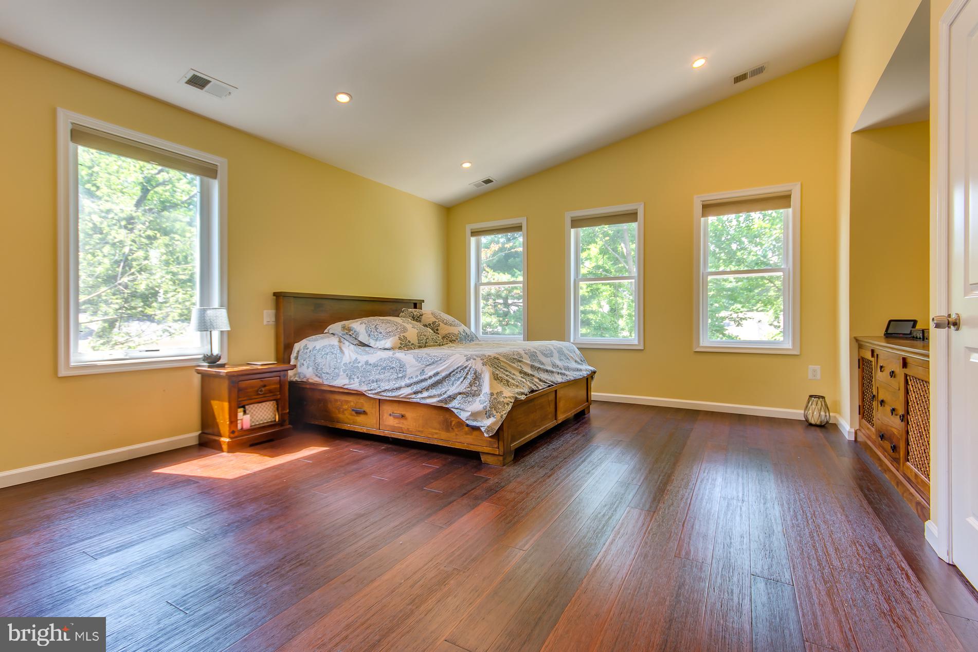 ORCHARDALE - Residential Lease