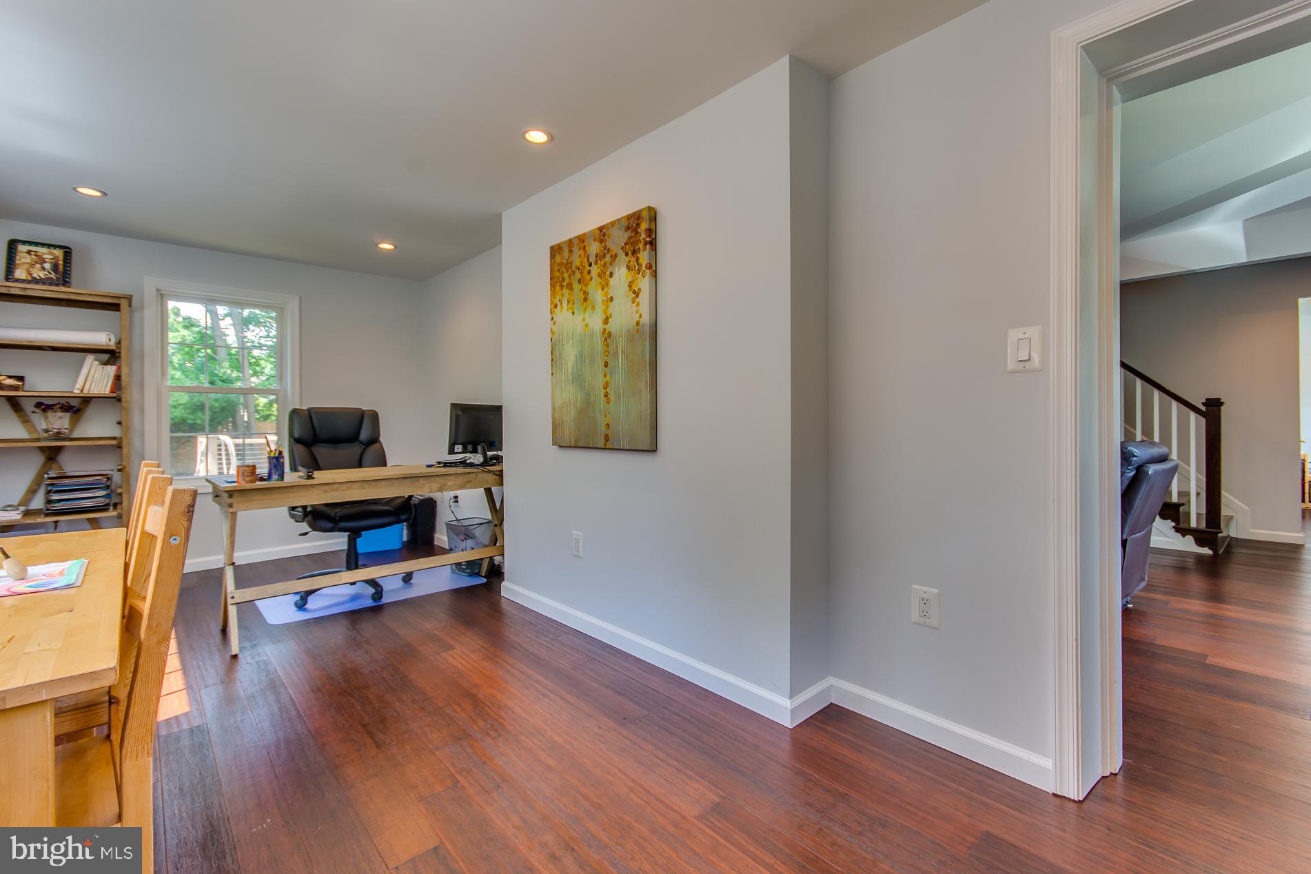 ORCHARDALE - Residential Lease