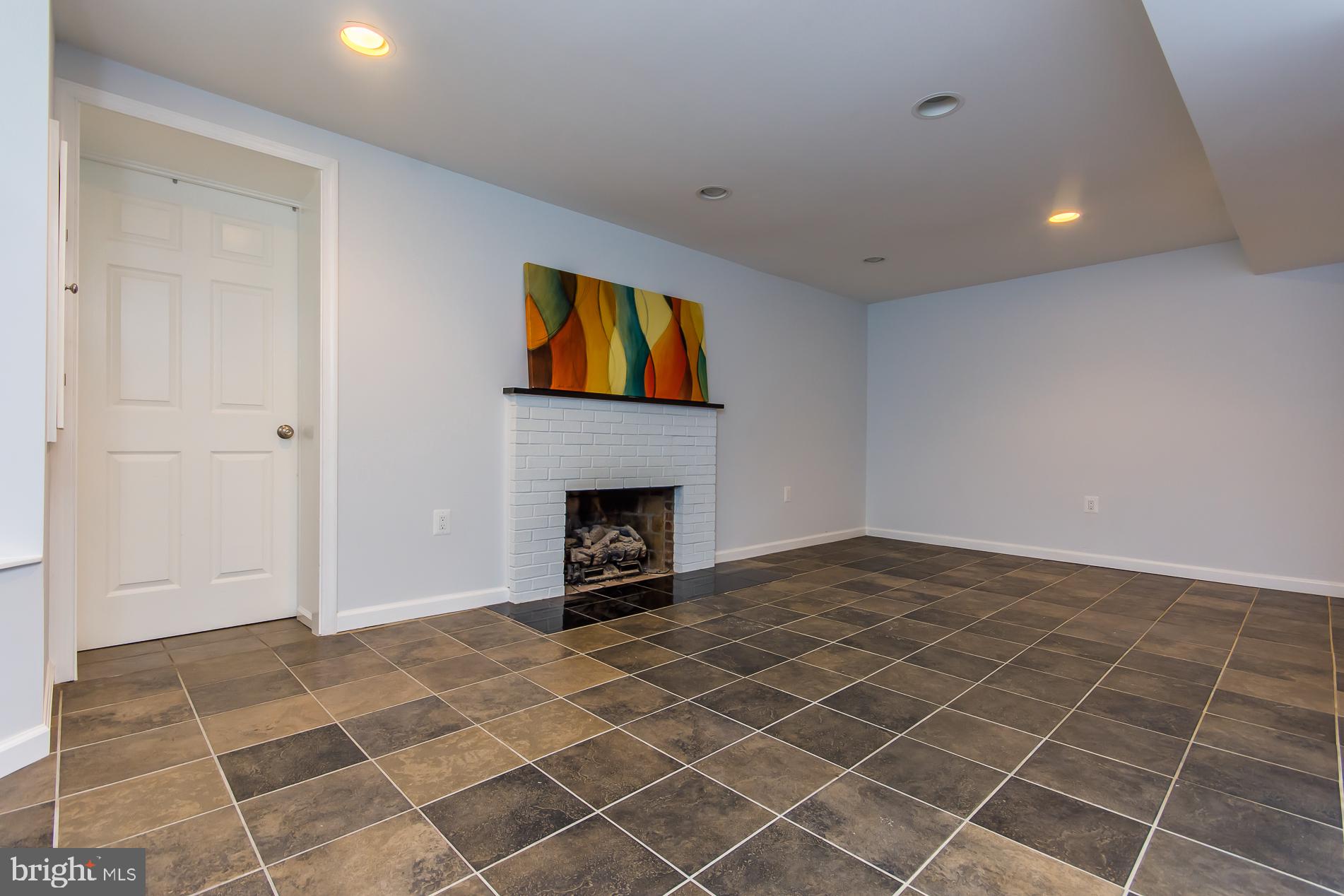 ORCHARDALE - Residential Lease