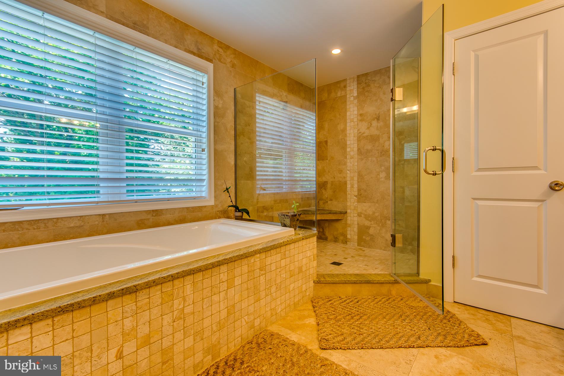 ORCHARDALE - Residential Lease