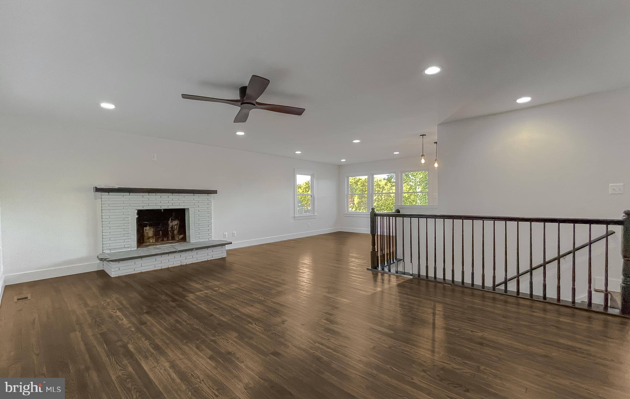 43088 ISLAND VIEW