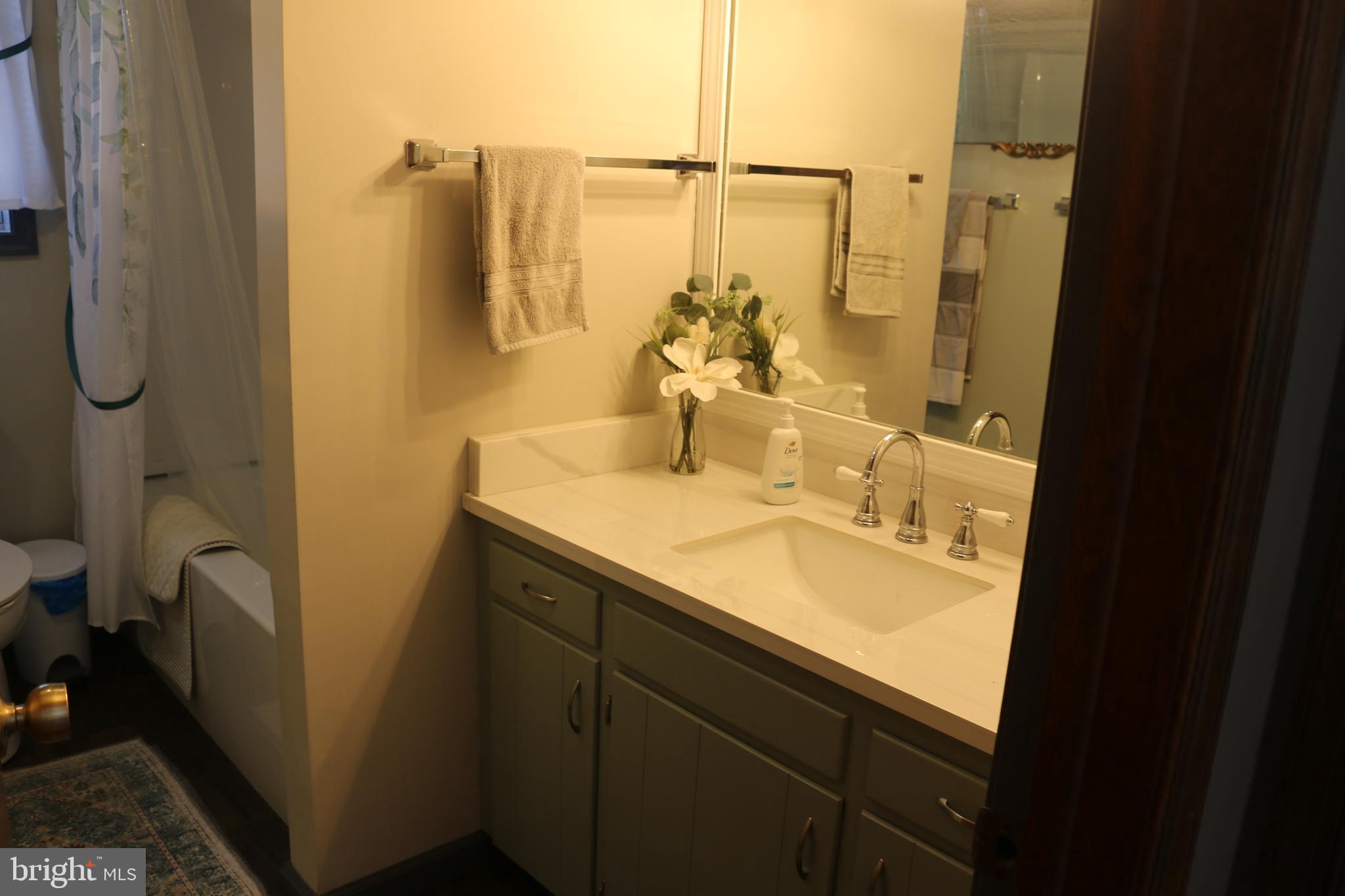 MEADOW RIDGE - Residential