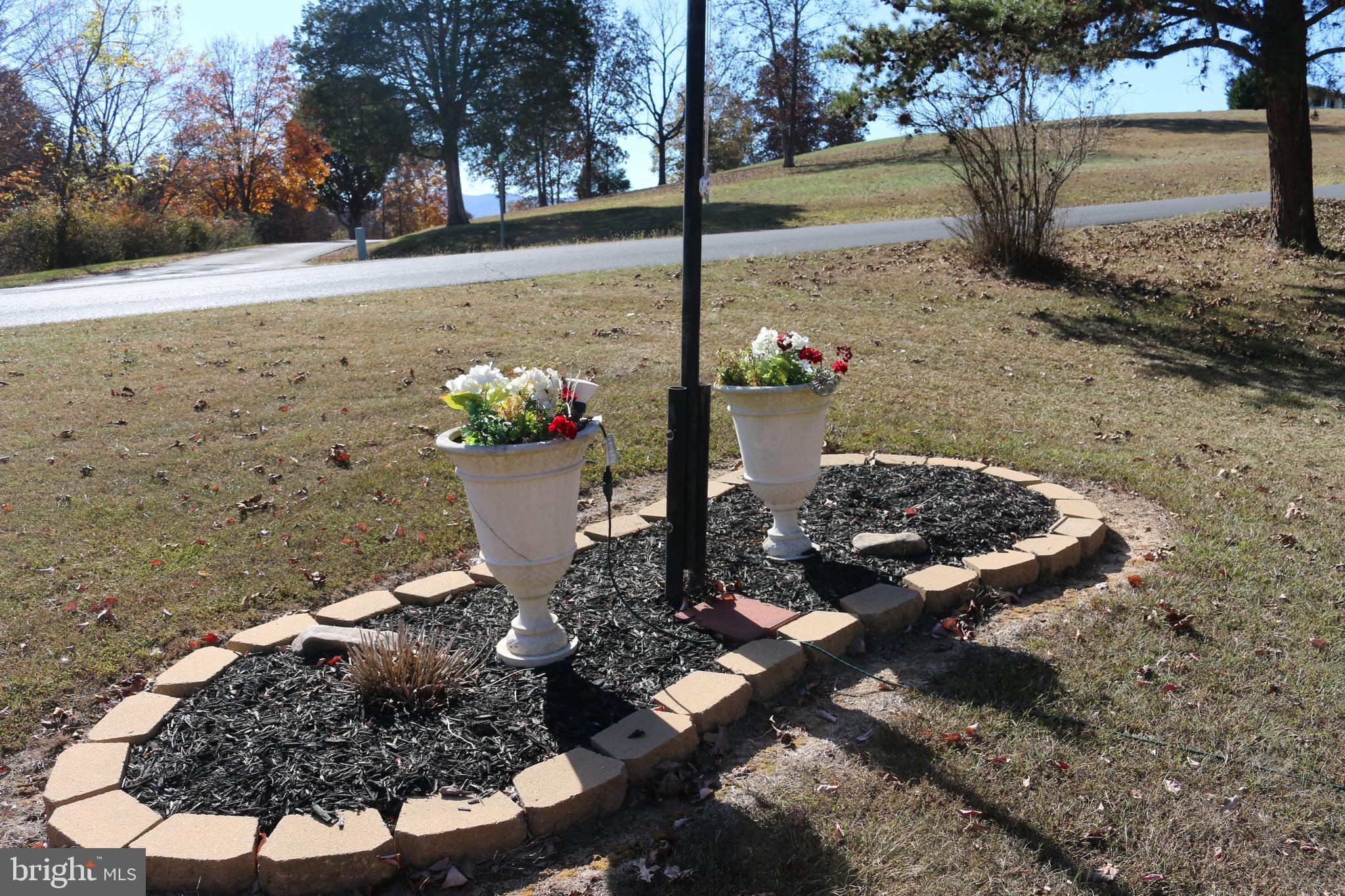 MEADOW RIDGE - Residential