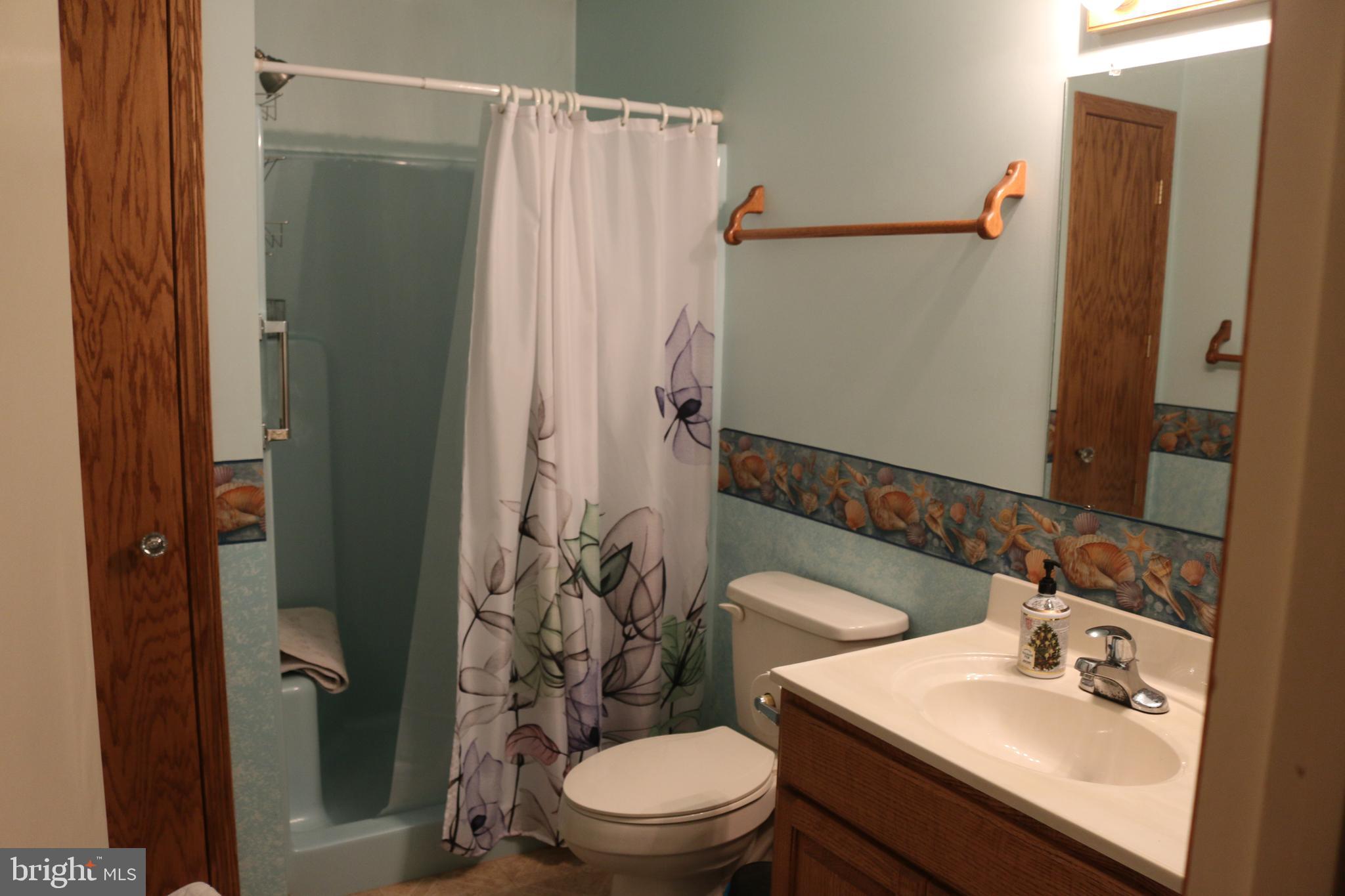 MEADOW RIDGE - Residential