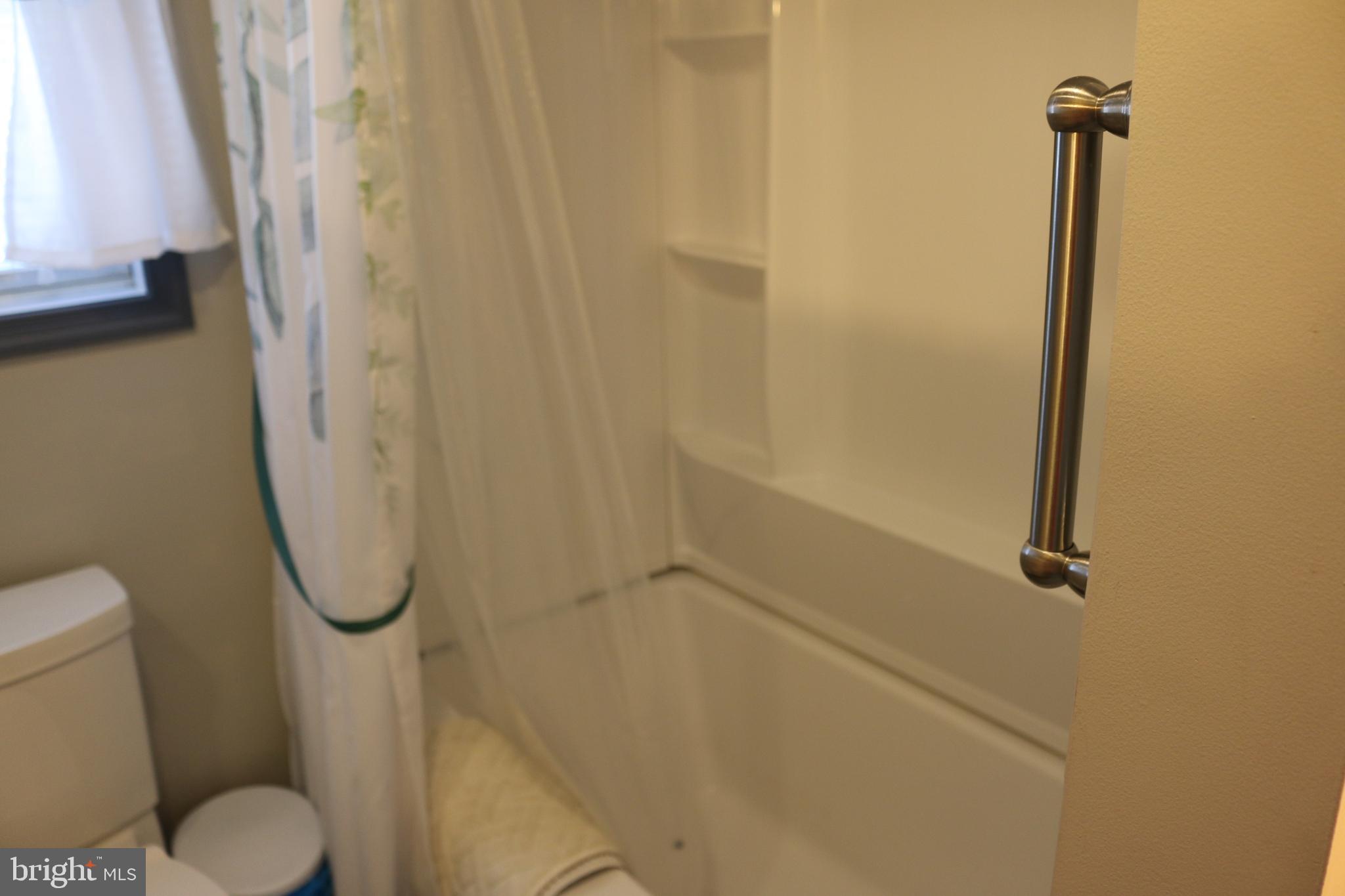 MEADOW RIDGE - Residential