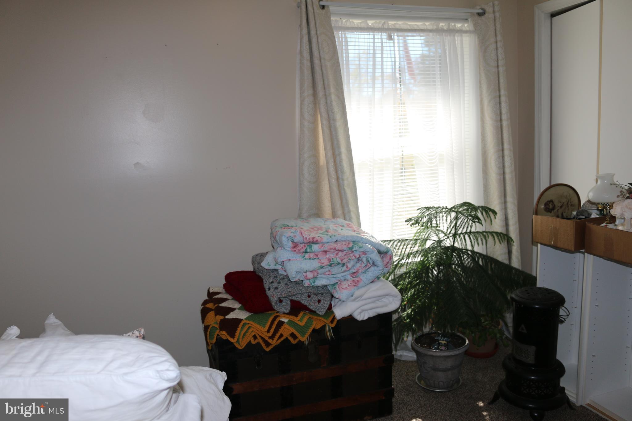 MEADOW RIDGE - Residential