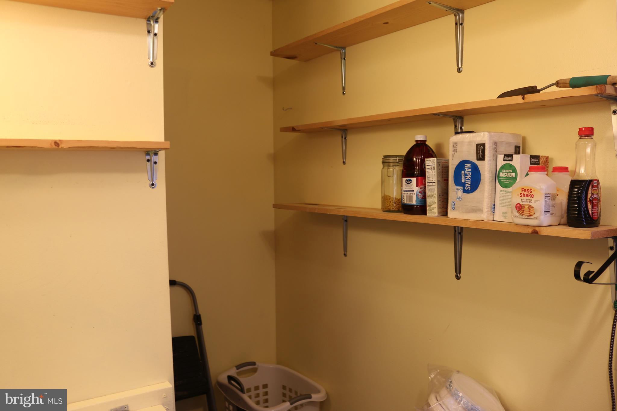 MEADOW RIDGE - Residential