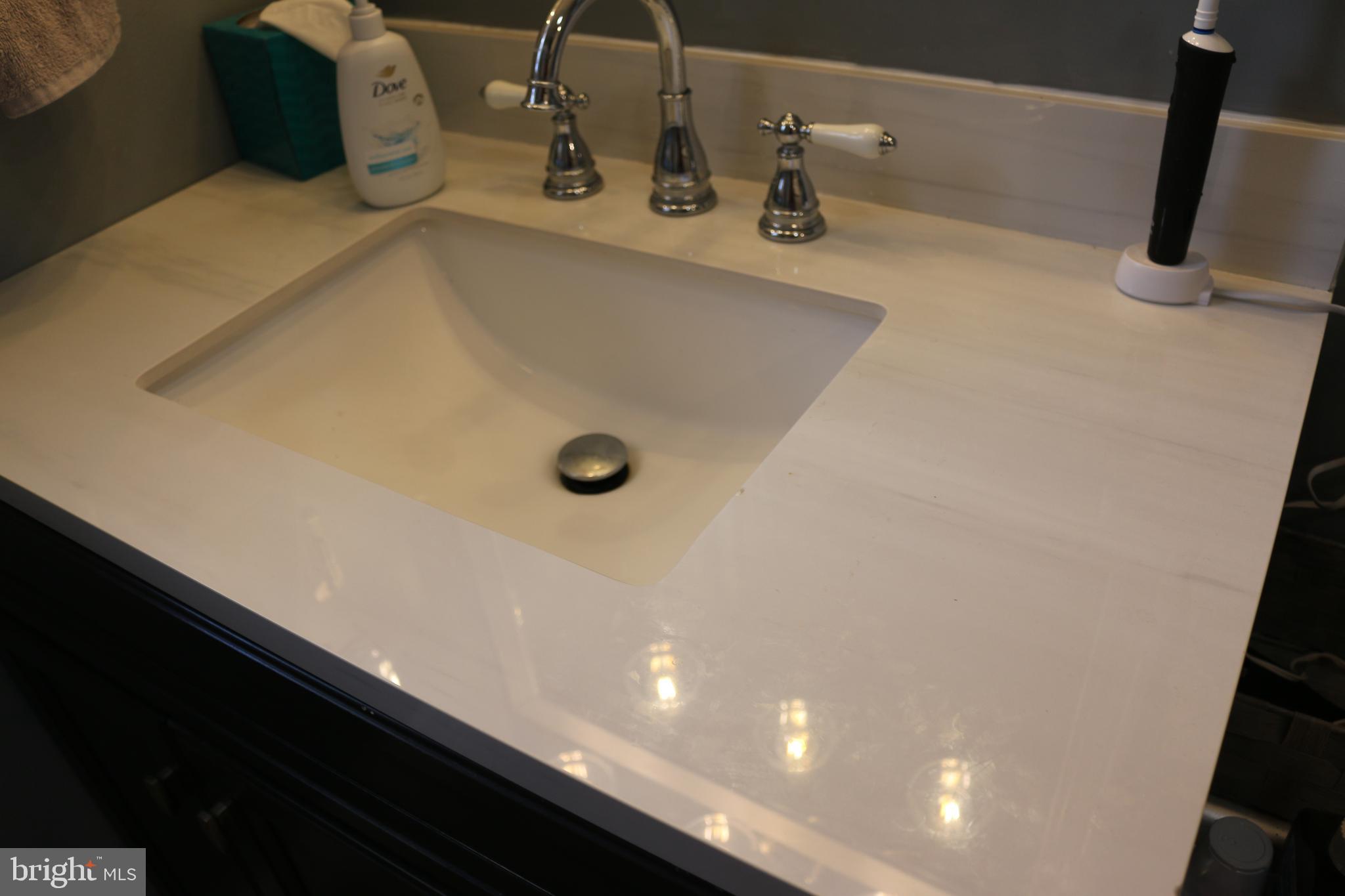 MEADOW RIDGE - Residential