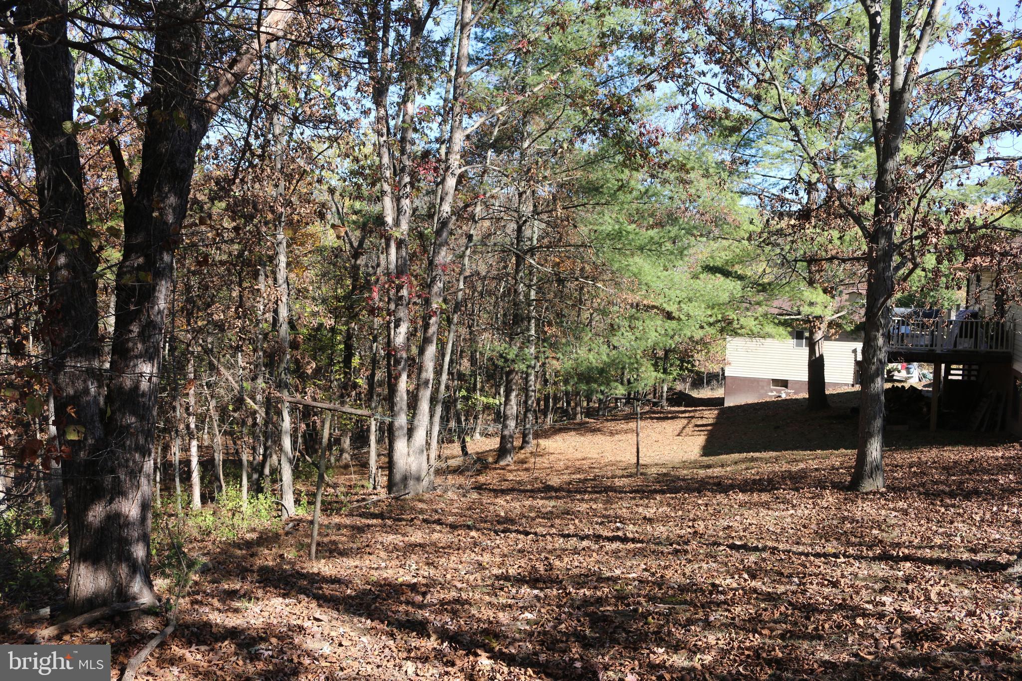 MEADOW RIDGE - Residential