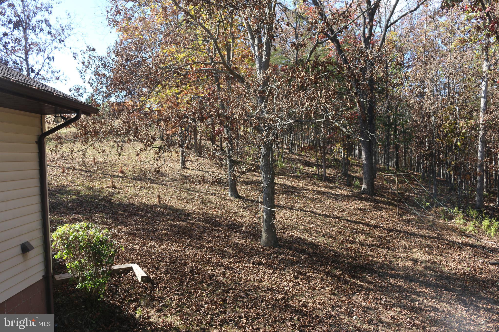 MEADOW RIDGE - Residential