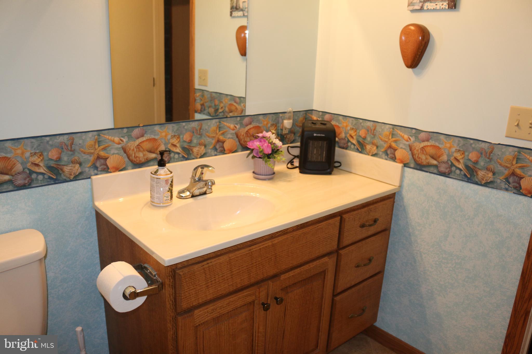 MEADOW RIDGE - Residential