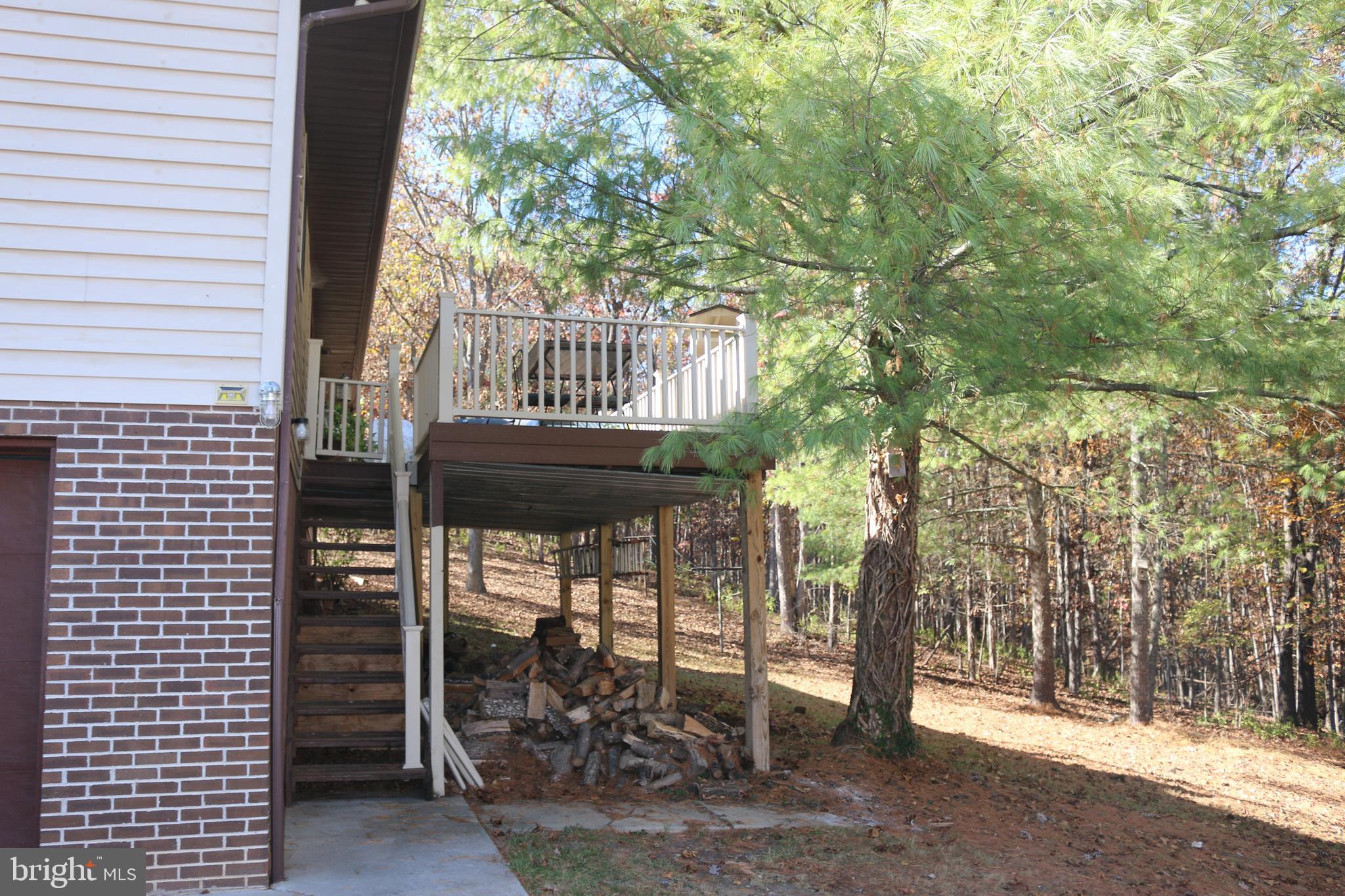 MEADOW RIDGE - Residential