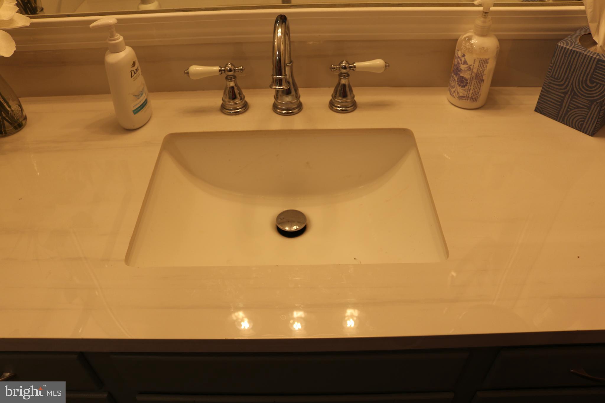 MEADOW RIDGE - Residential