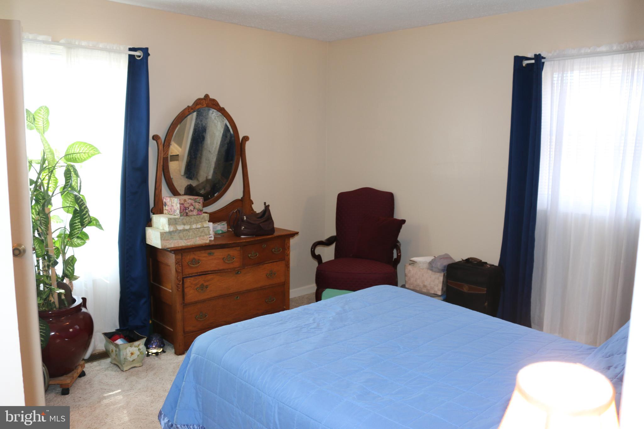 MEADOW RIDGE - Residential