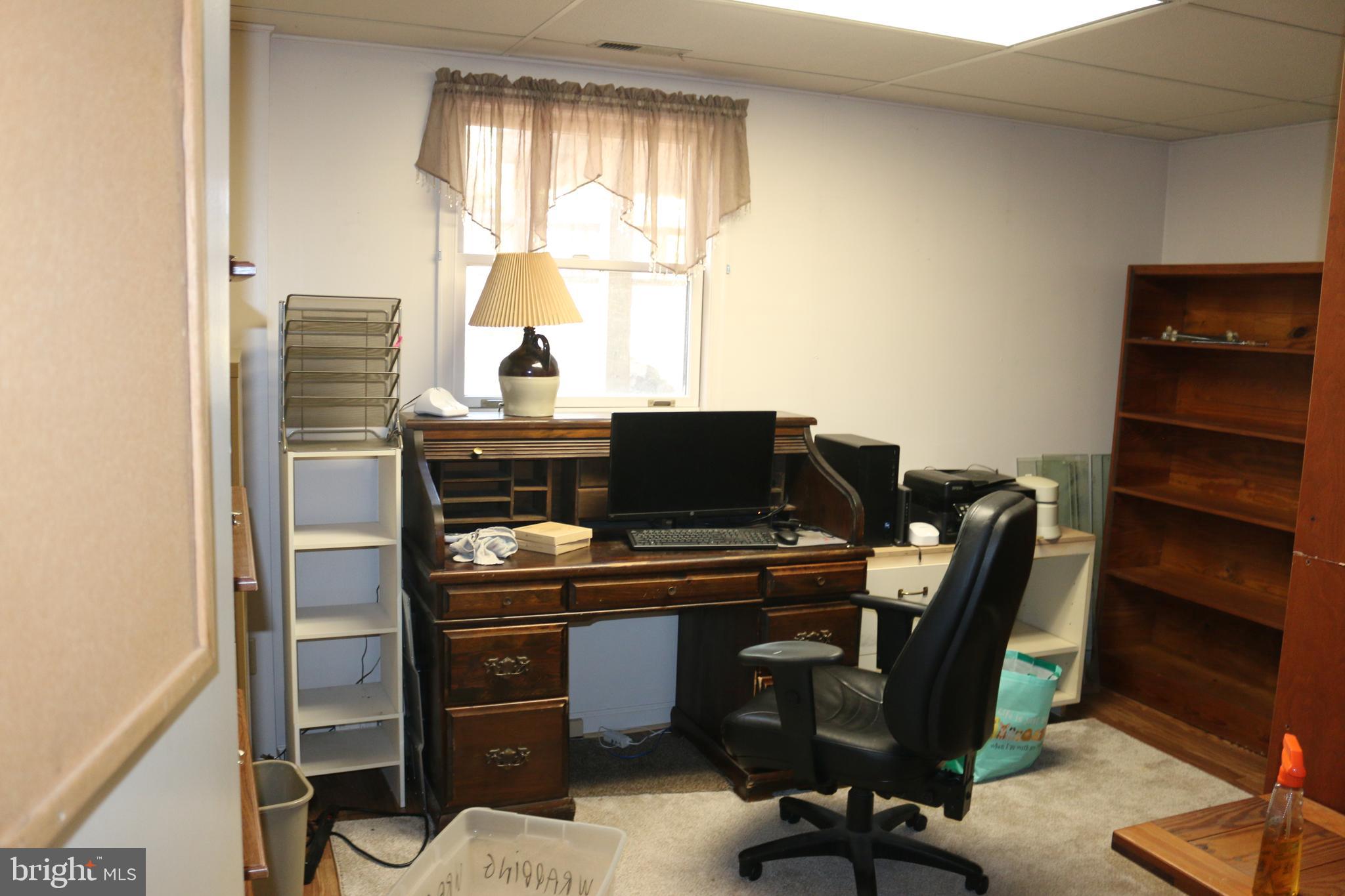 MEADOW RIDGE - Residential