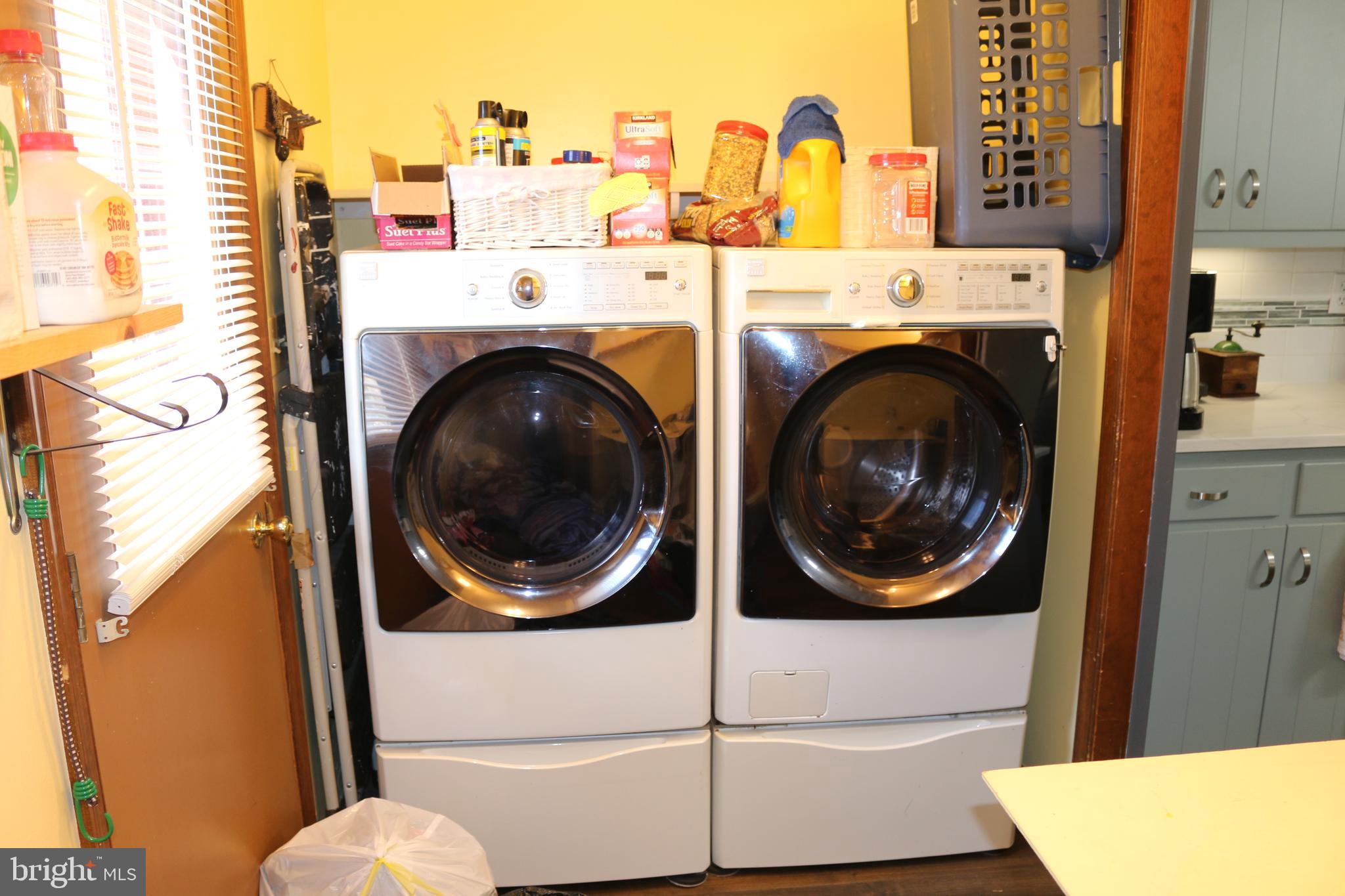 MEADOW RIDGE - Residential