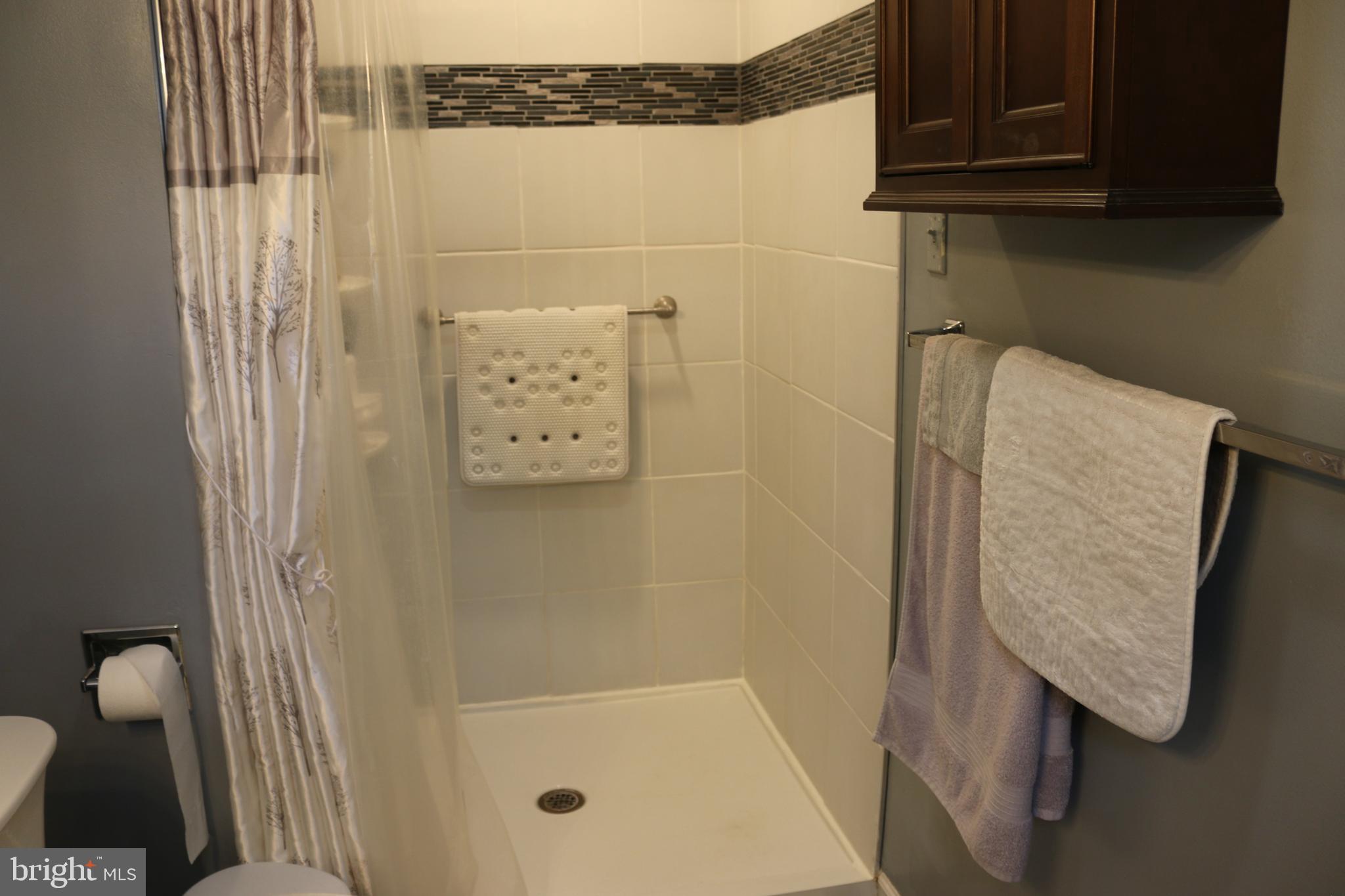 MEADOW RIDGE - Residential