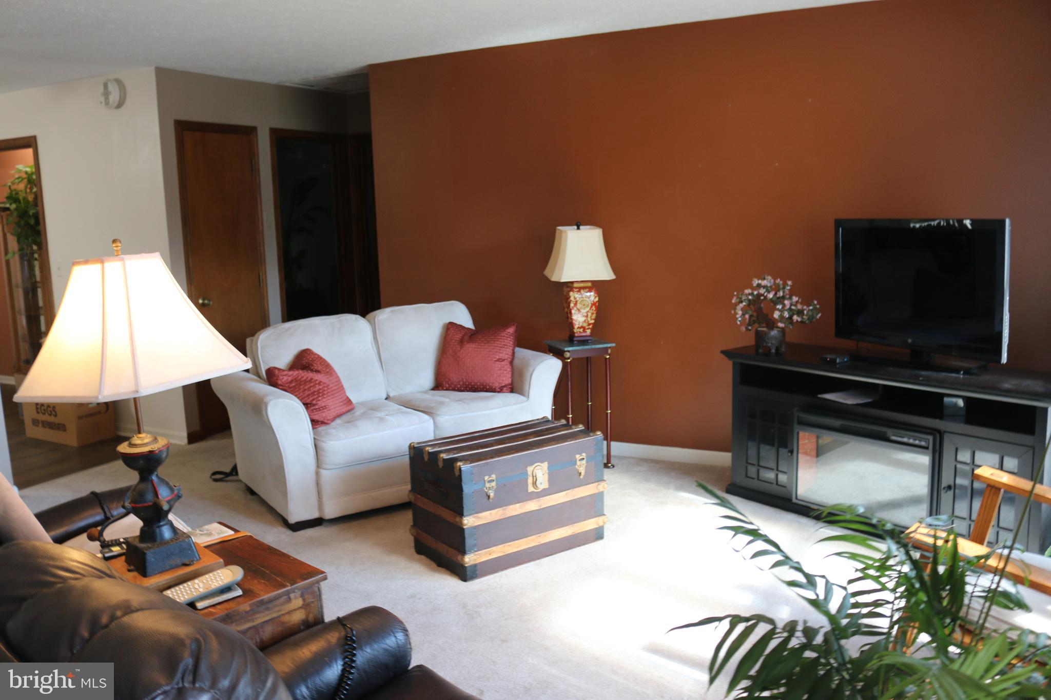 MEADOW RIDGE - Residential