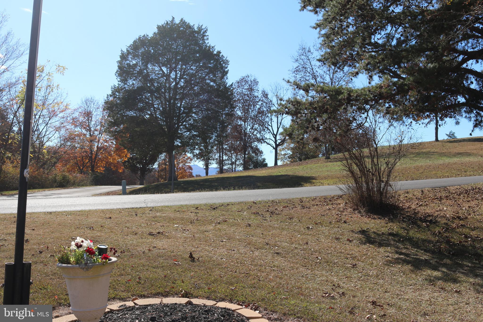 MEADOW RIDGE - Residential