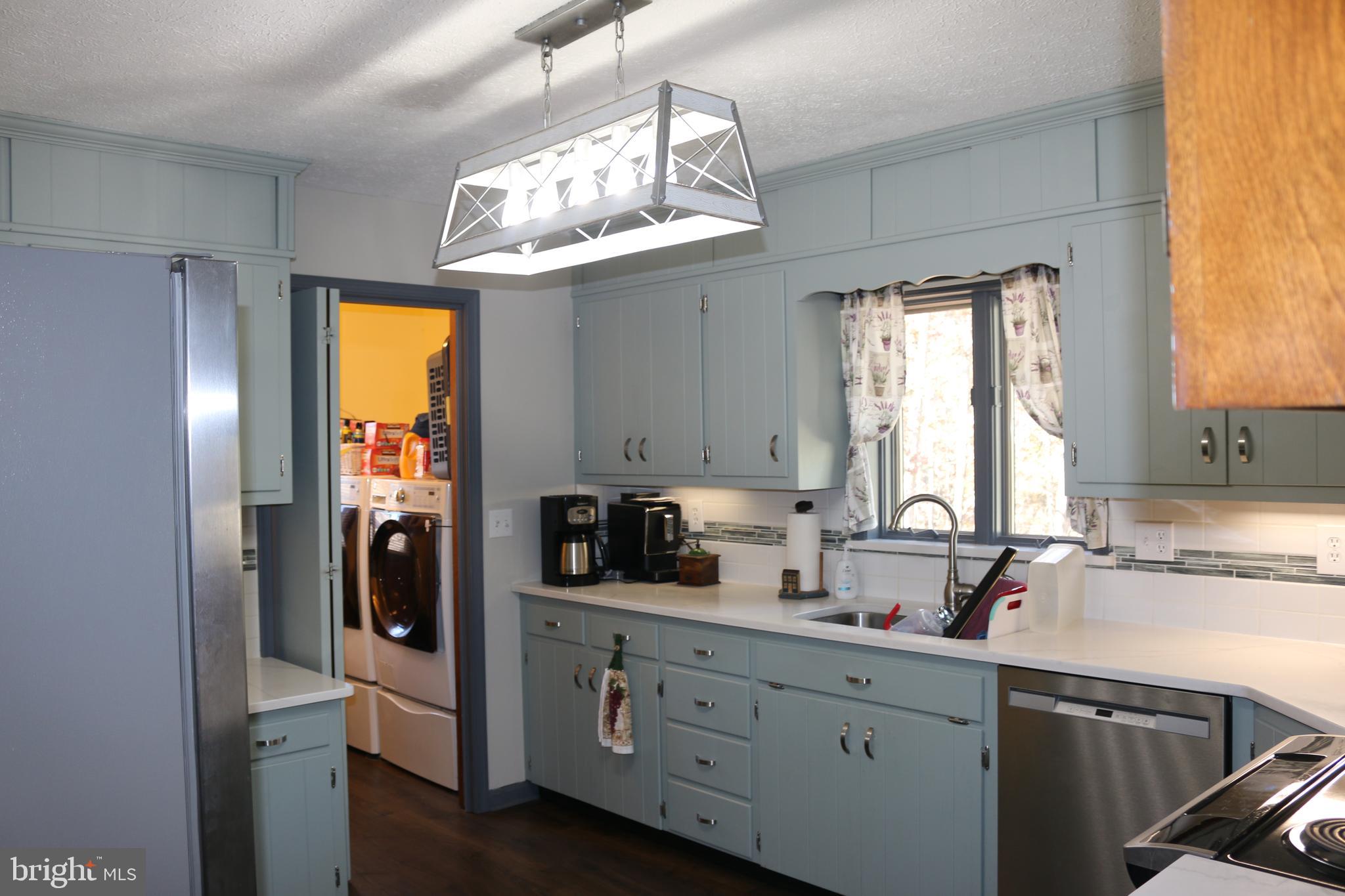 MEADOW RIDGE - Residential