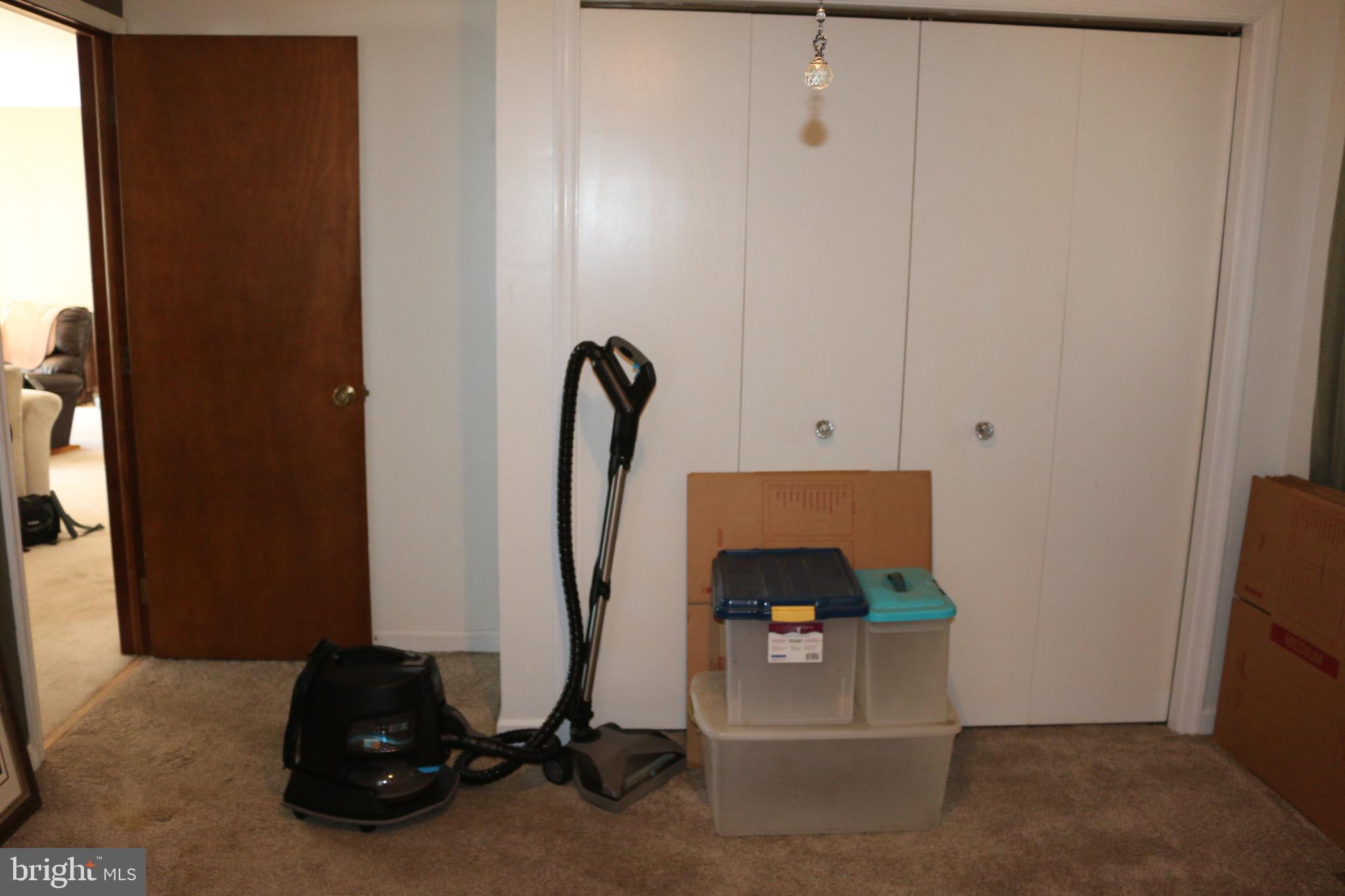 MEADOW RIDGE - Residential