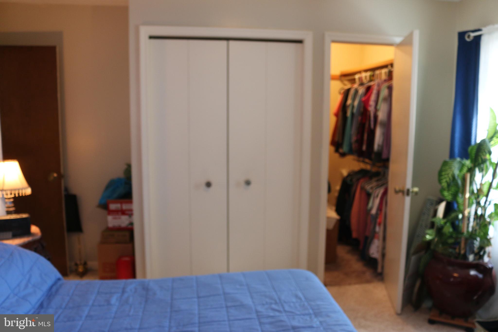 MEADOW RIDGE - Residential