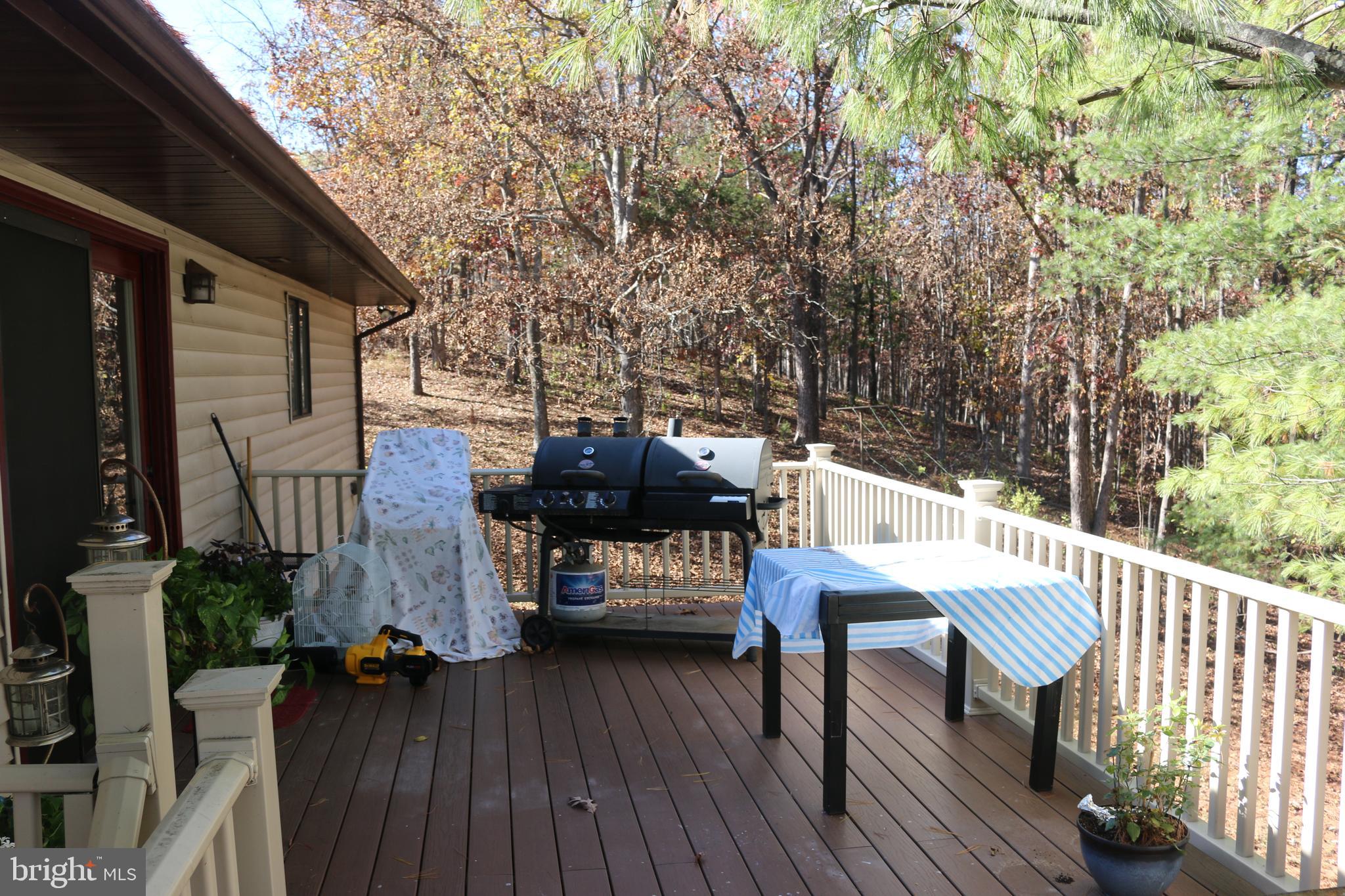 MEADOW RIDGE - Residential