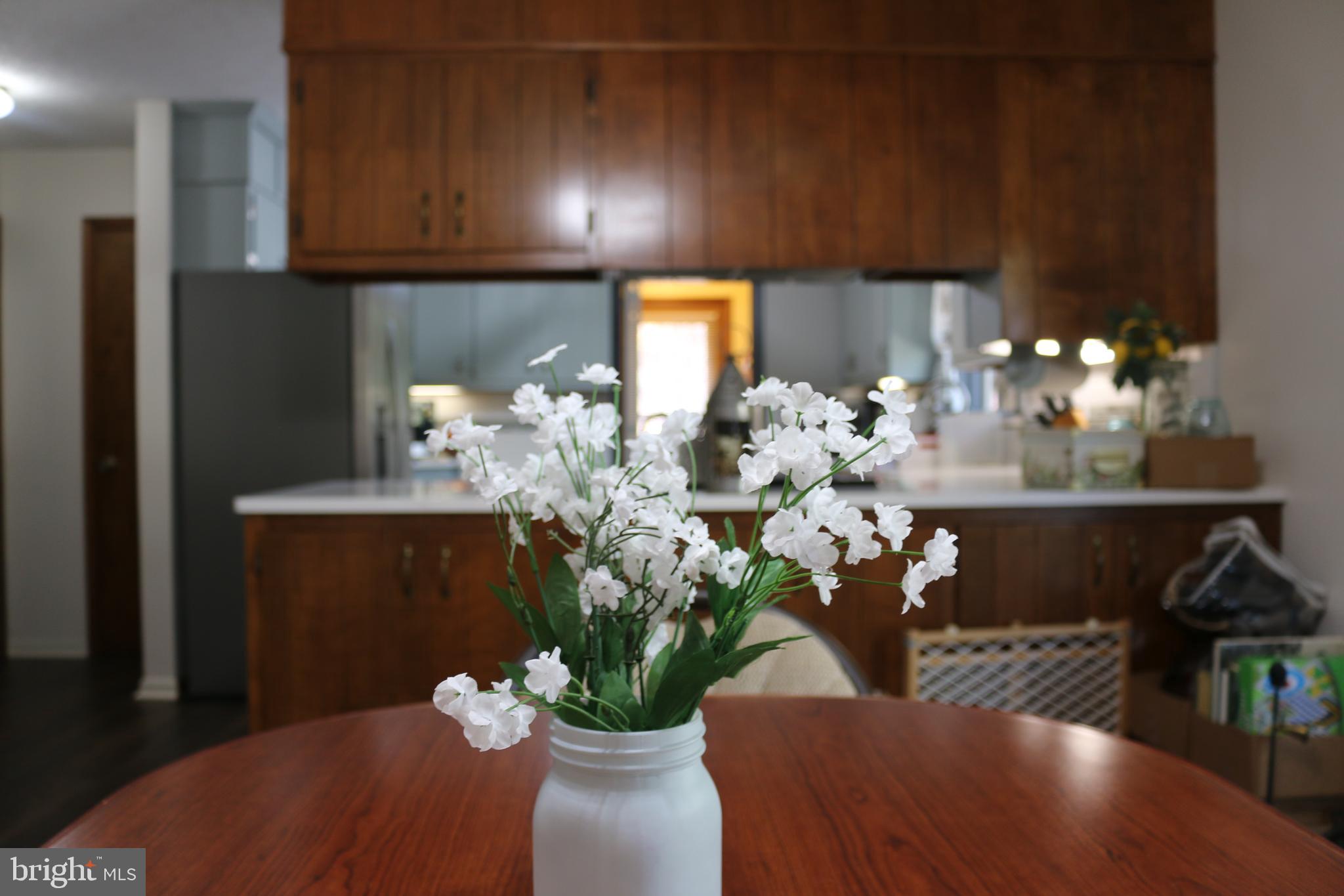 MEADOW RIDGE - Residential