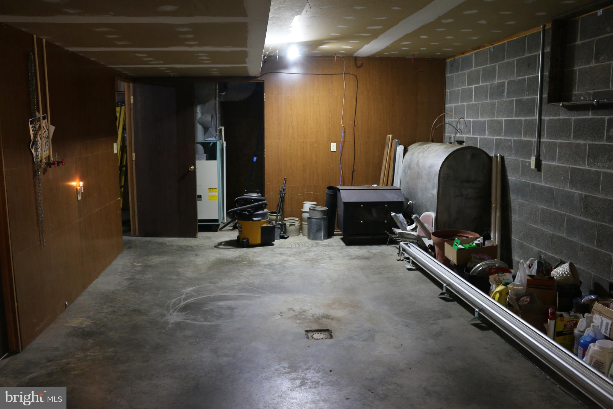 MEADOW RIDGE - Residential