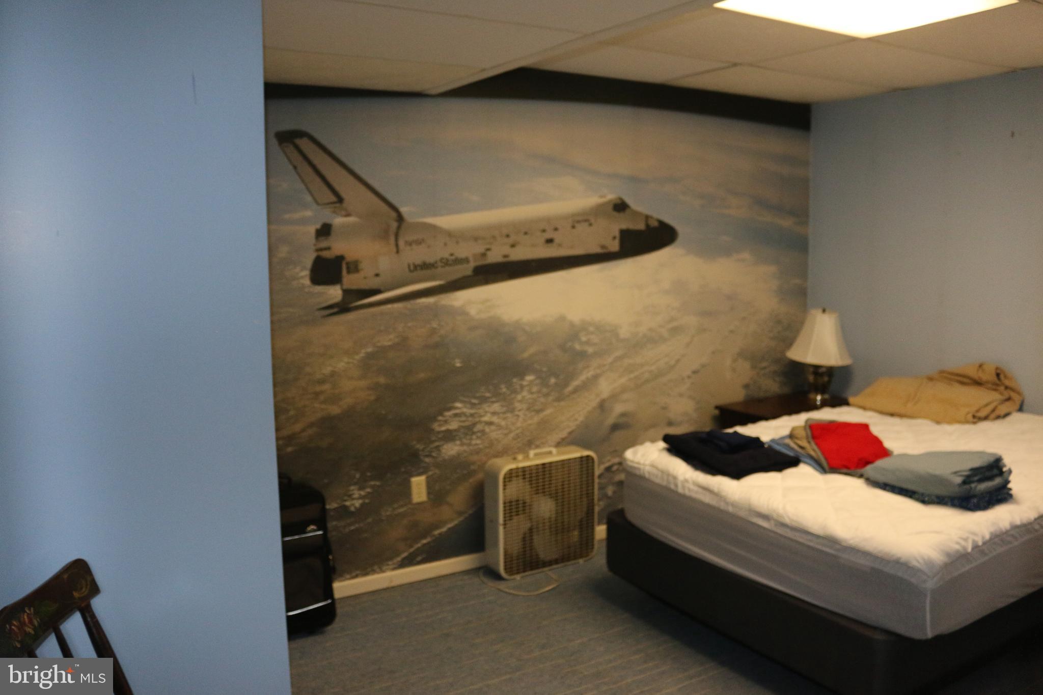 MEADOW RIDGE - Residential