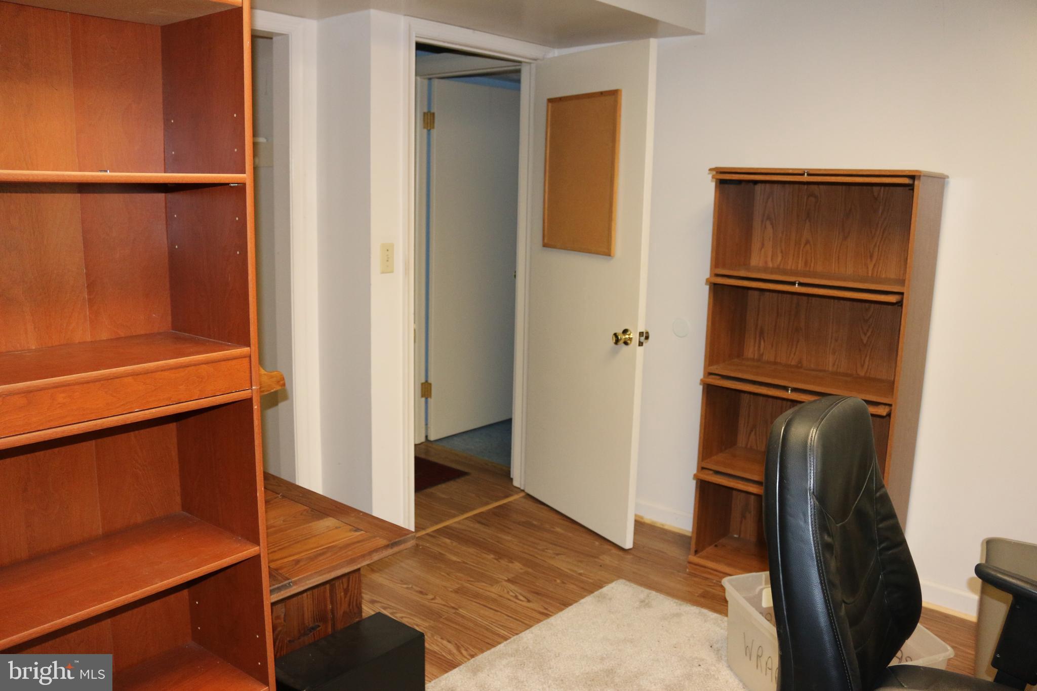 MEADOW RIDGE - Residential