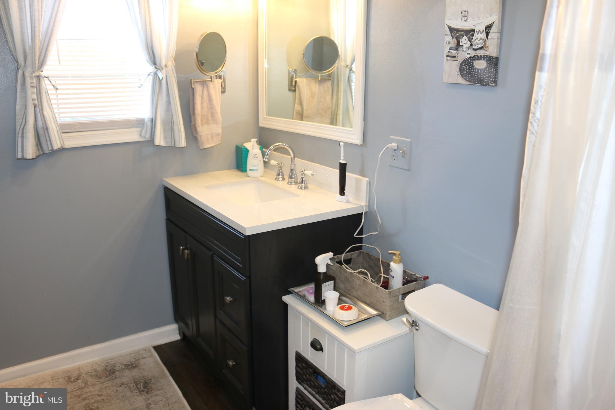 MEADOW RIDGE - Residential